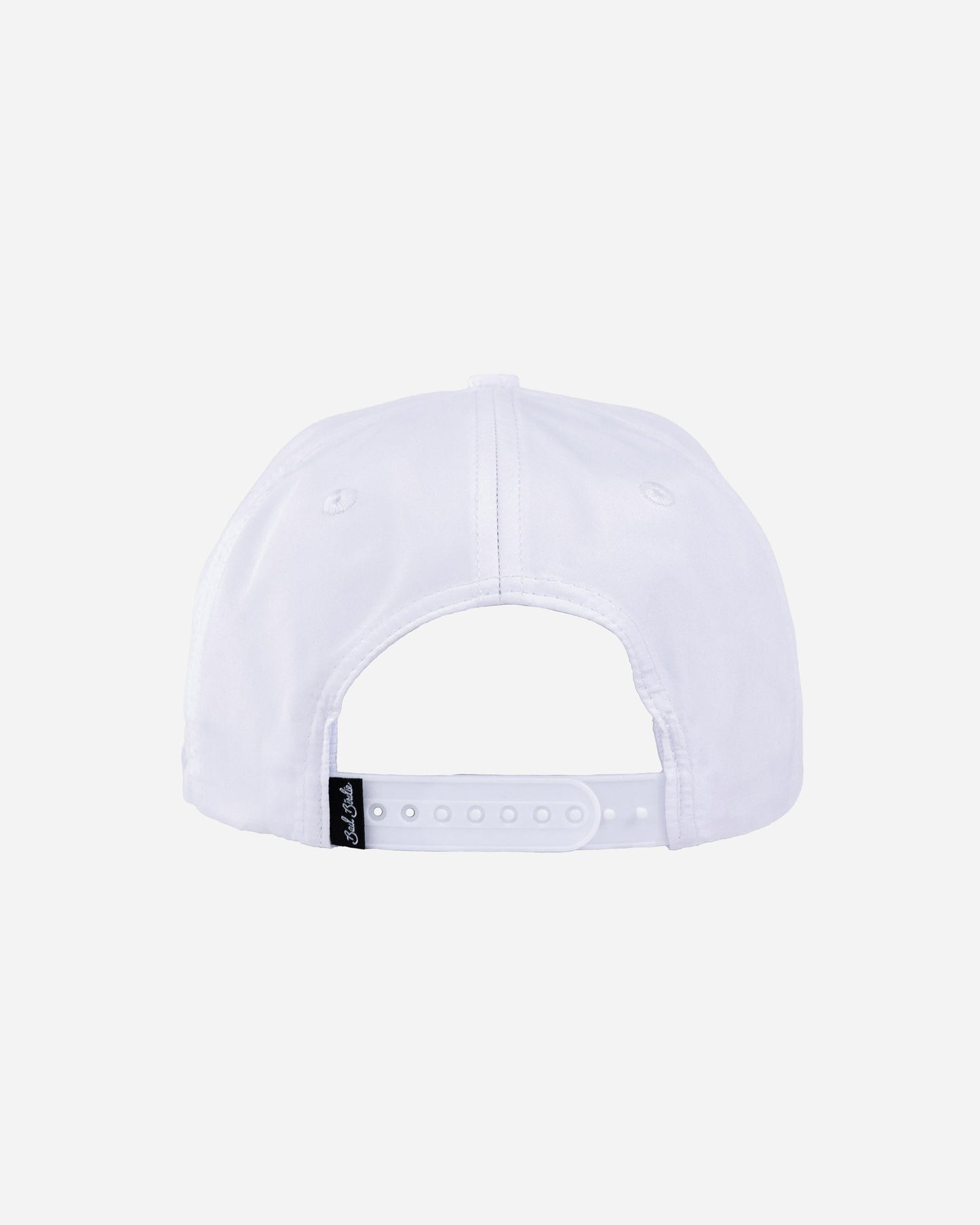 Birdie Terms Hat