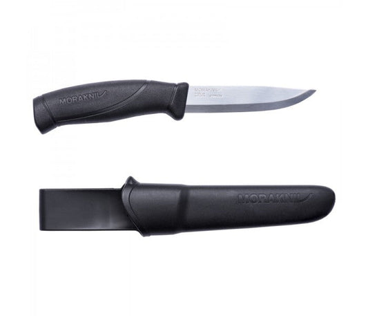 Morakniv Companion