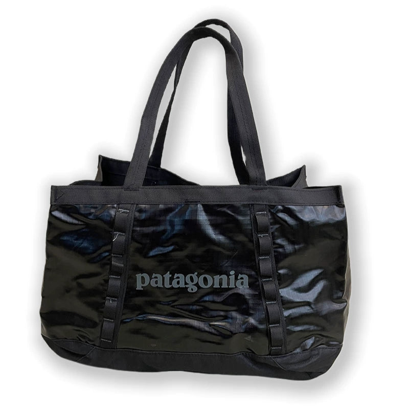 Black Hole Duffel 25L