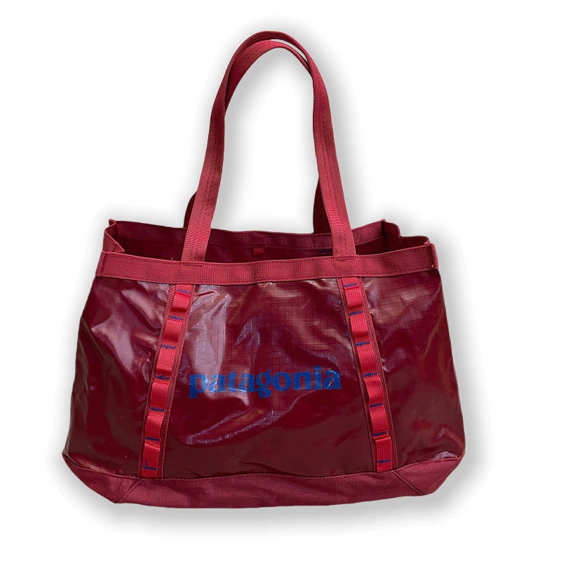 Black Hole Duffel 25L