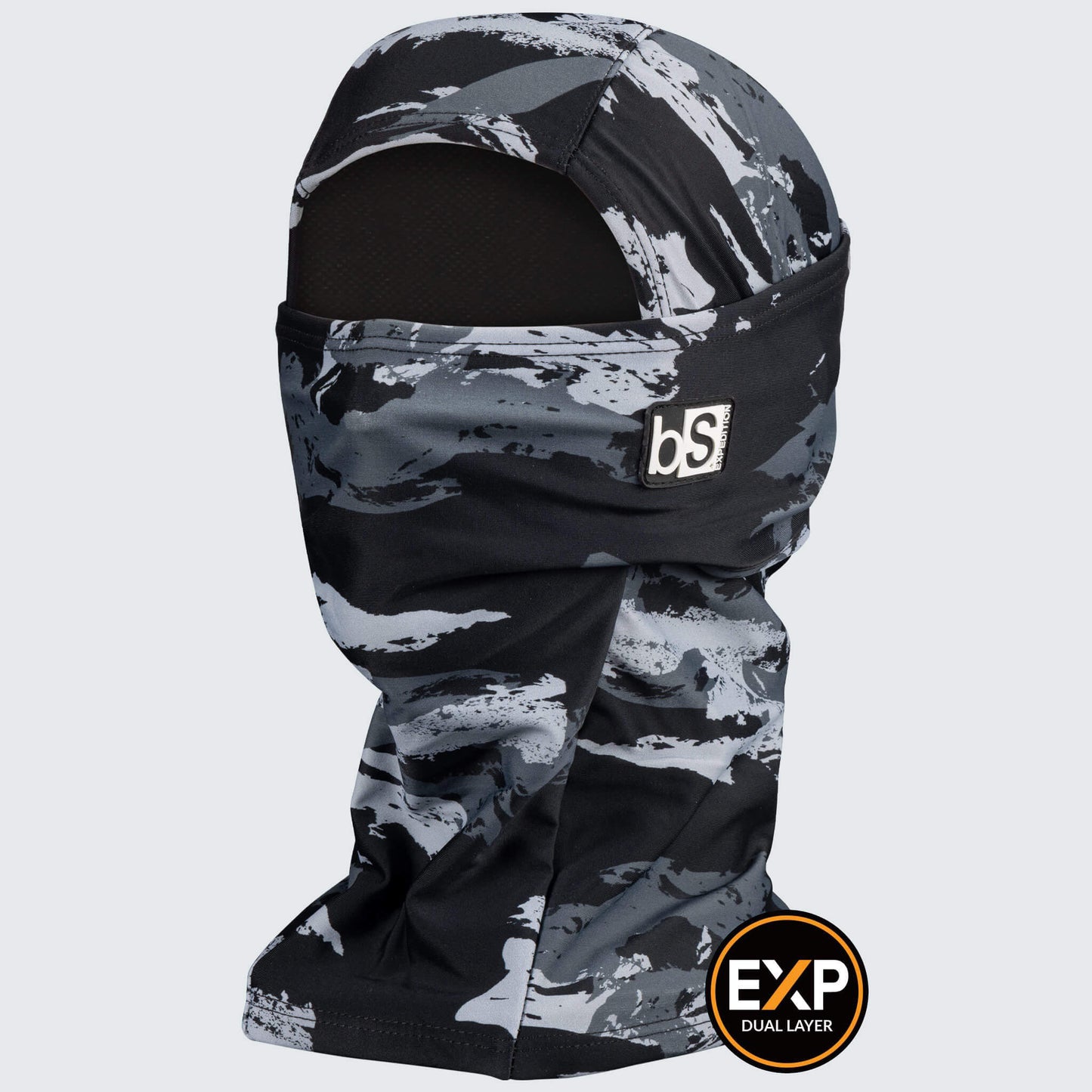 Expedition Hood Balaclava | Prints