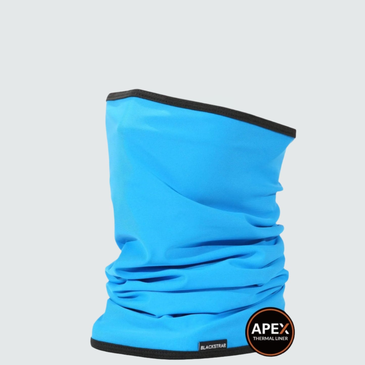 APEX Tube Neck Warmer | Solids
