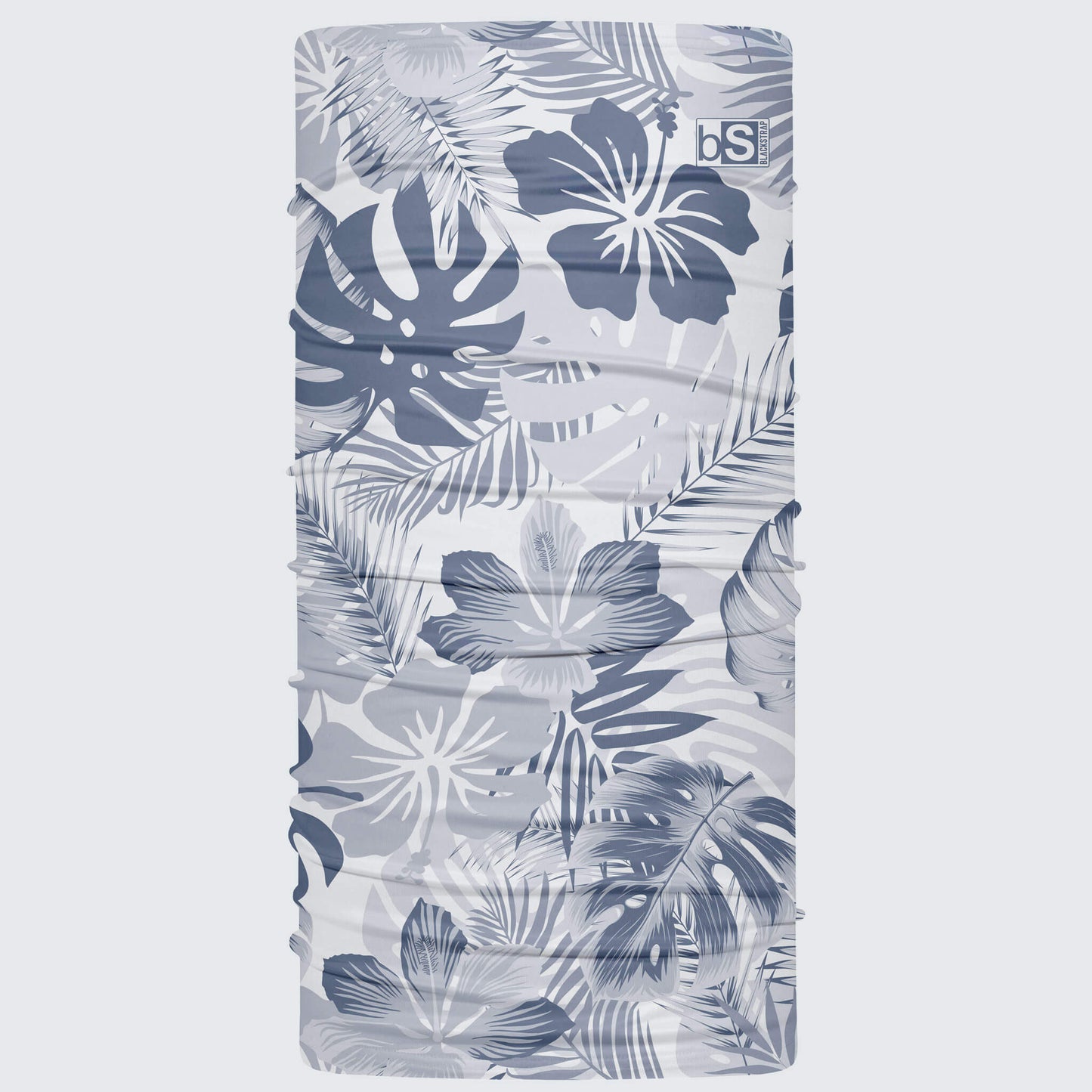 Daily Tube Neck Gaiter | Prints