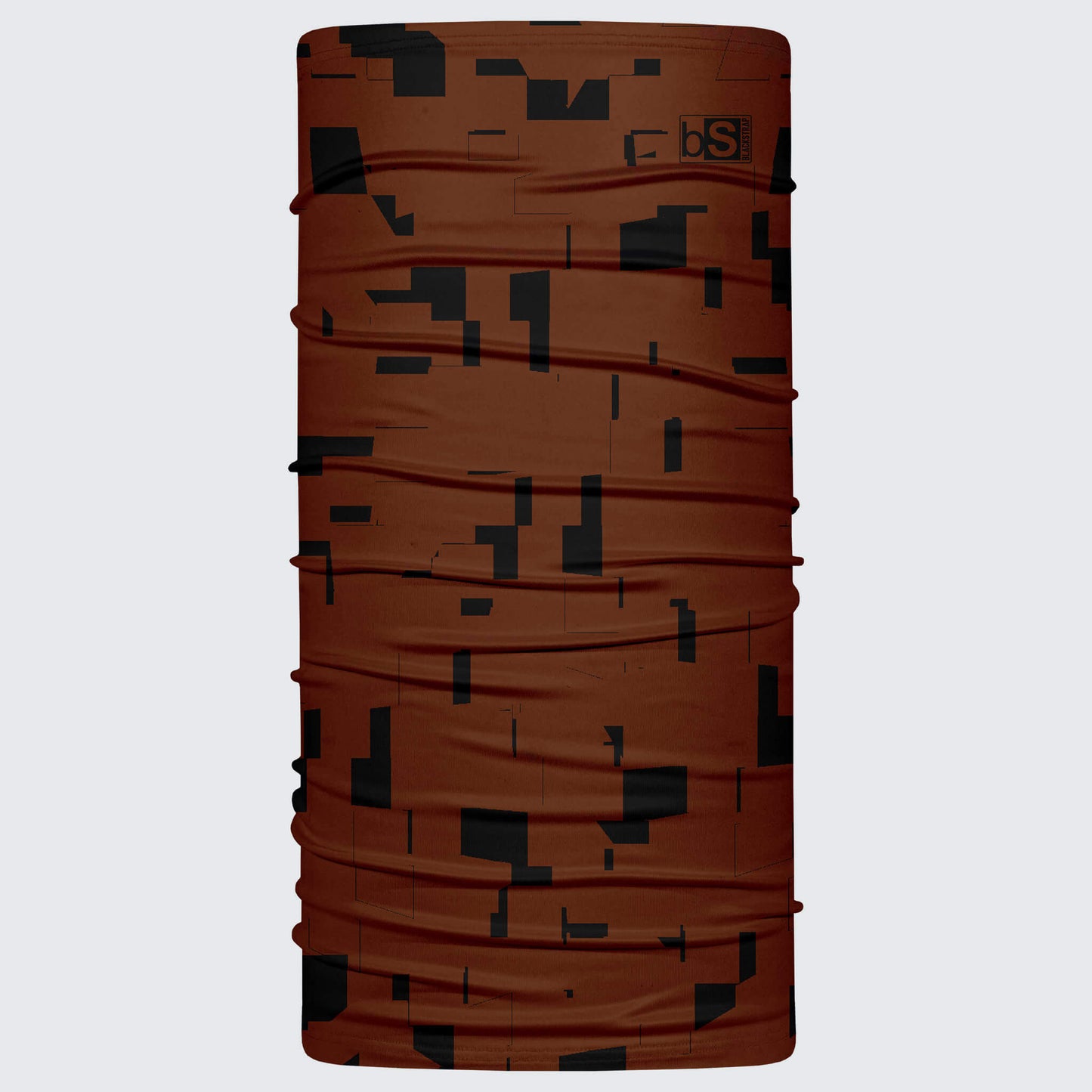 Daily Tube Neck Gaiter | Prints