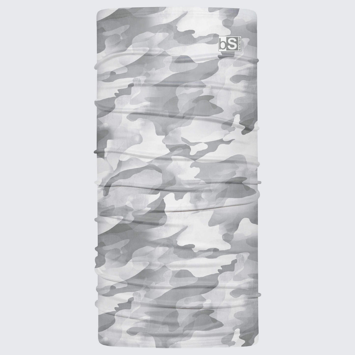 Daily Tube Neck Gaiter | Prints