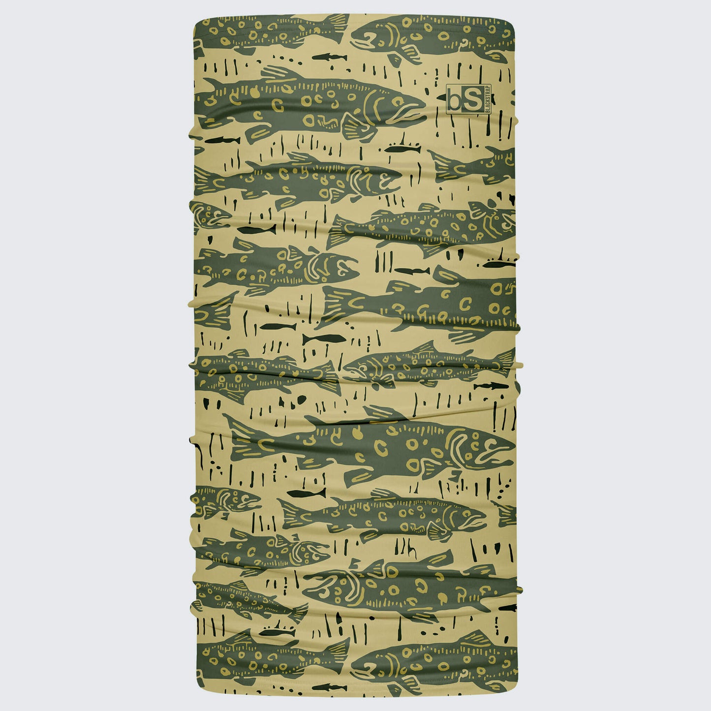 Daily Tube Neck Gaiter | Prints