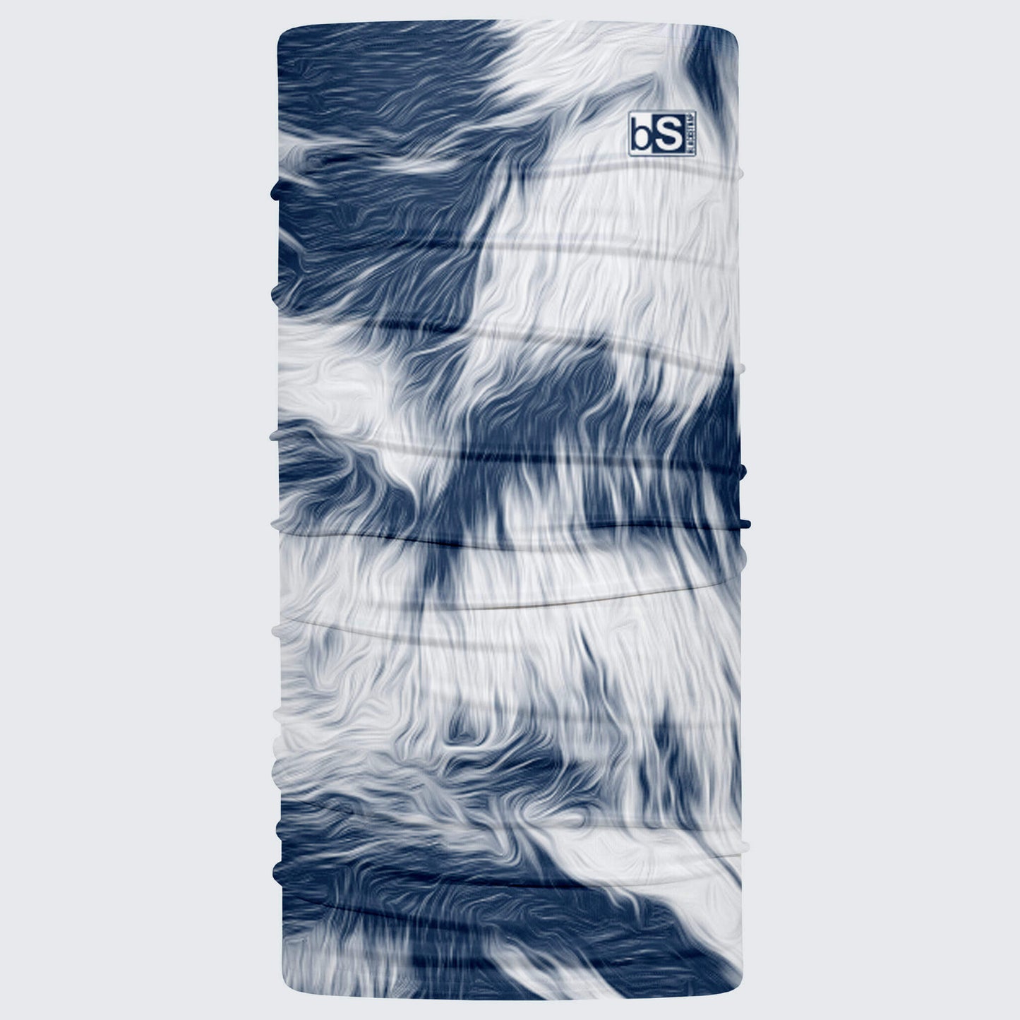 Daily Tube Neck Gaiter | Prints