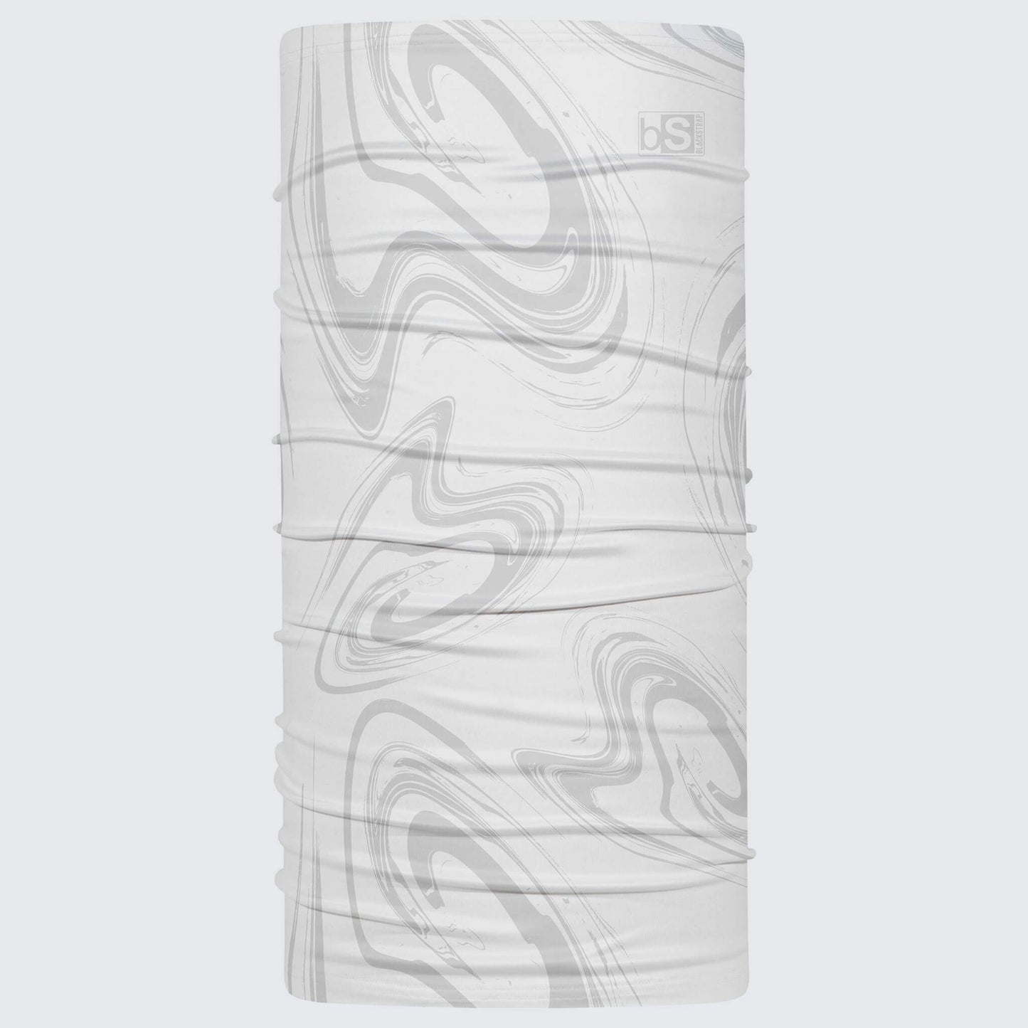 Daily Tube Neck Gaiter | Prints