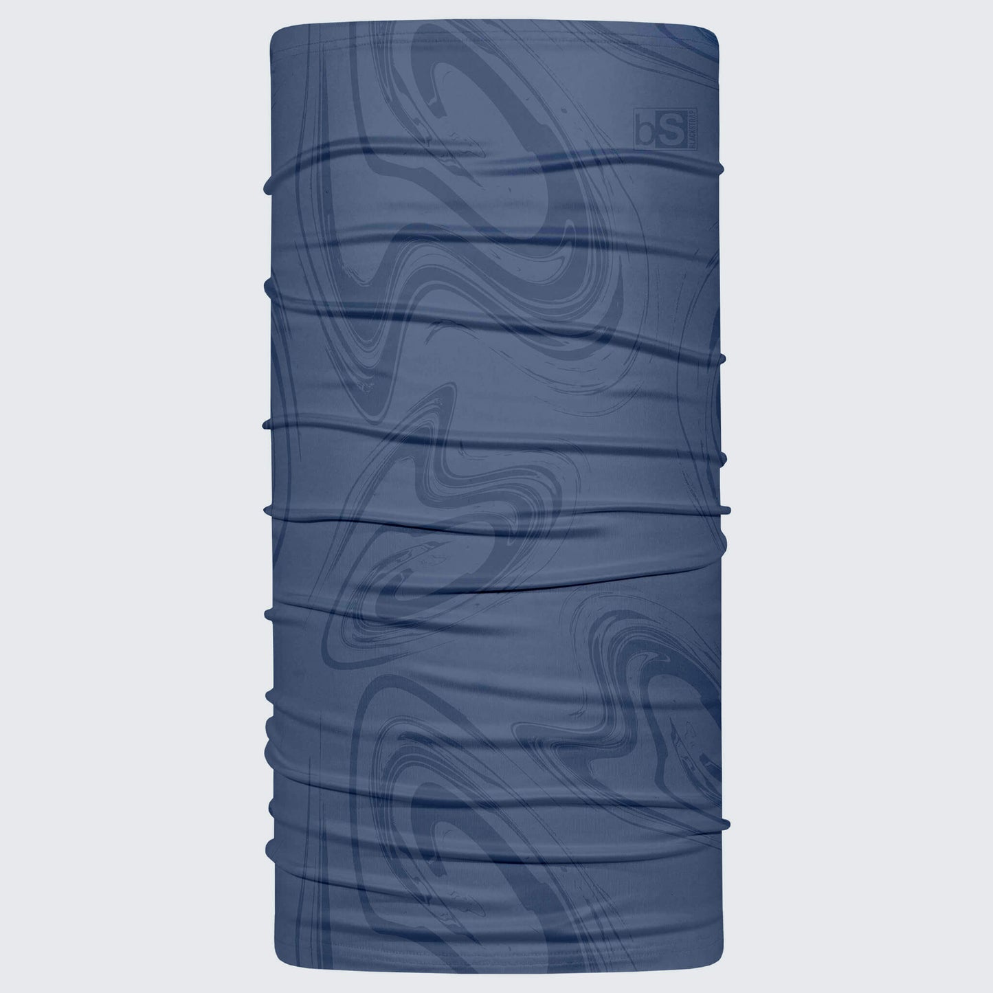 Daily Tube Neck Gaiter | Prints