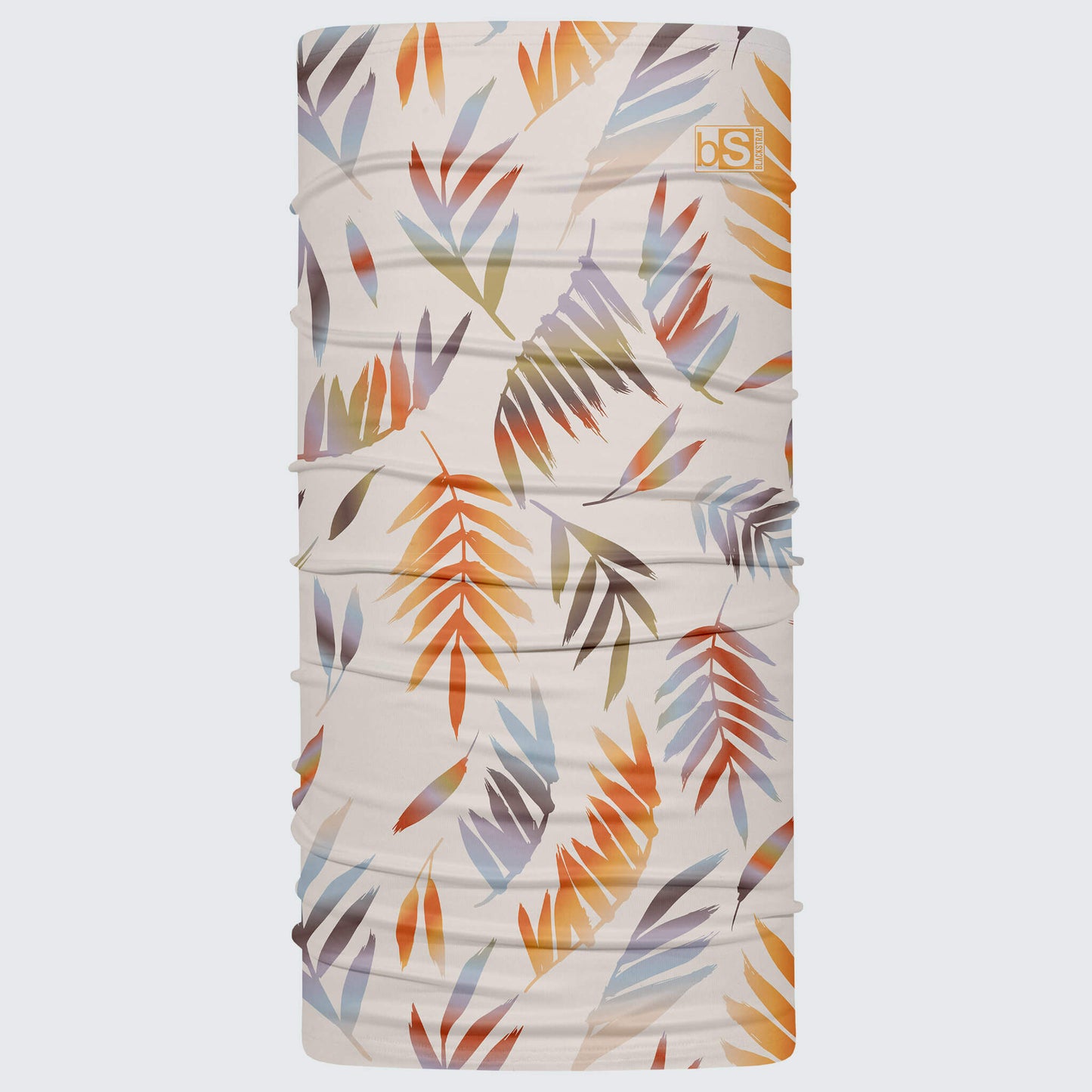 Daily Tube Neck Gaiter | Prints