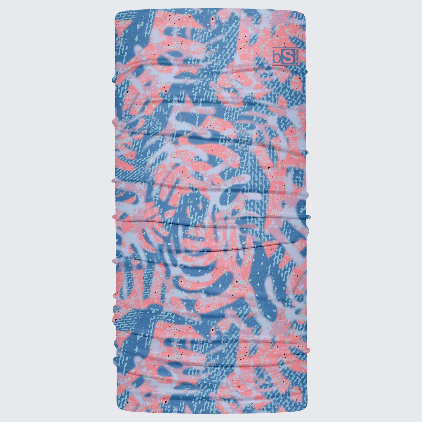 Daily Tube Neck Gaiter | Prints