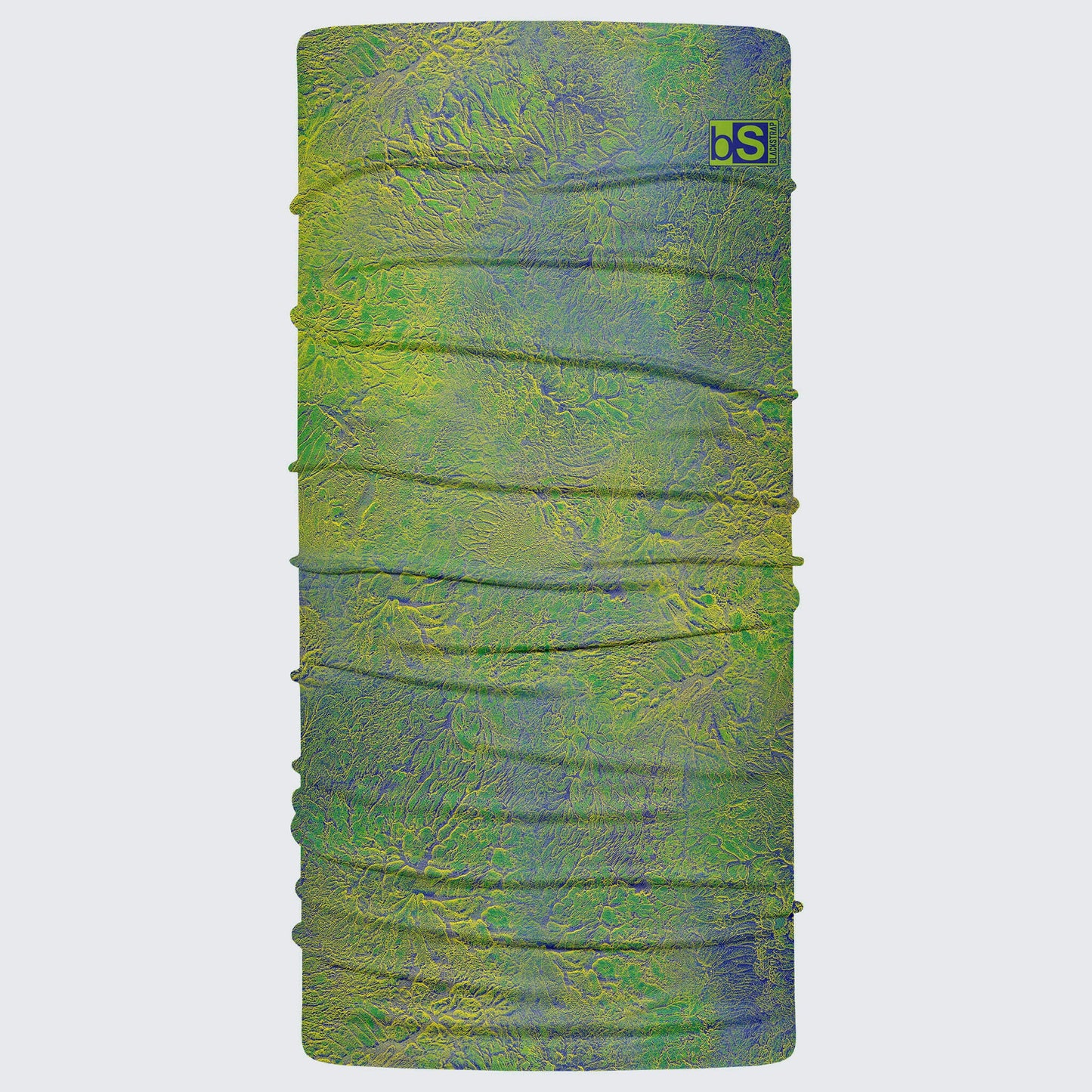 Daily Tube Neck Gaiter | Prints