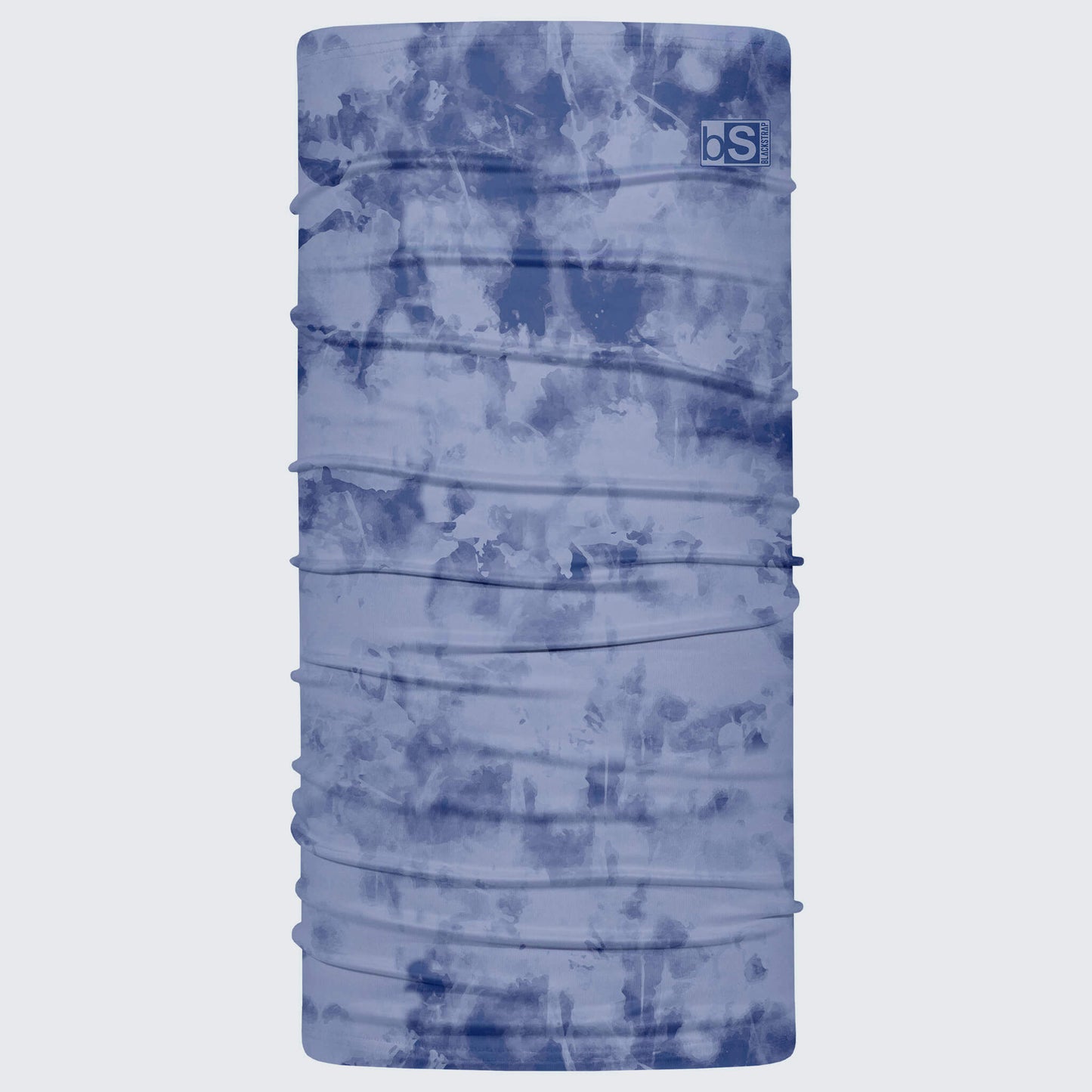 Daily Tube Neck Gaiter | Prints