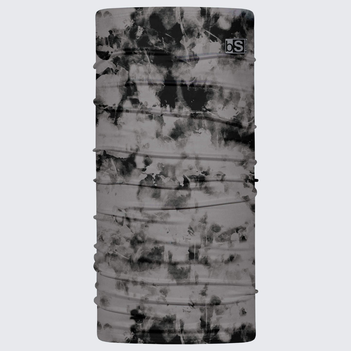 Daily Tube Neck Gaiter | Prints