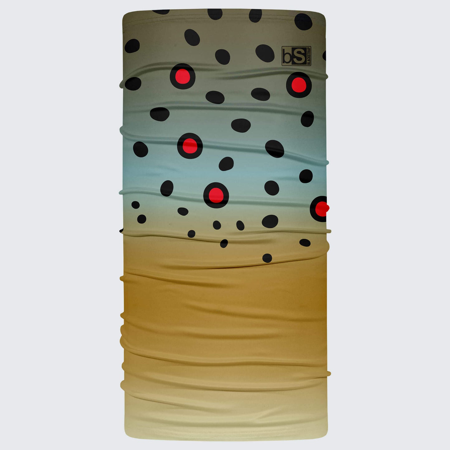 Daily Tube Neck Gaiter | Prints