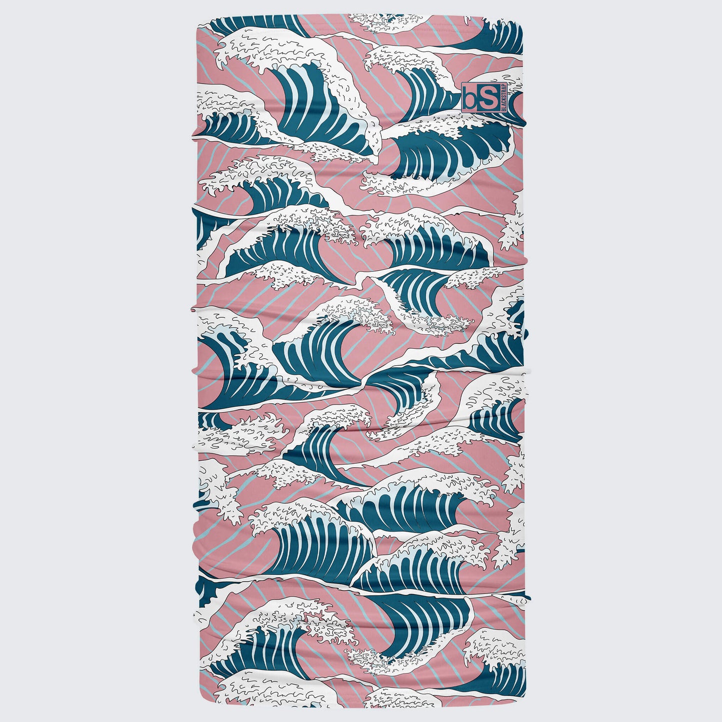 Daily Tube Neck Gaiter | Prints