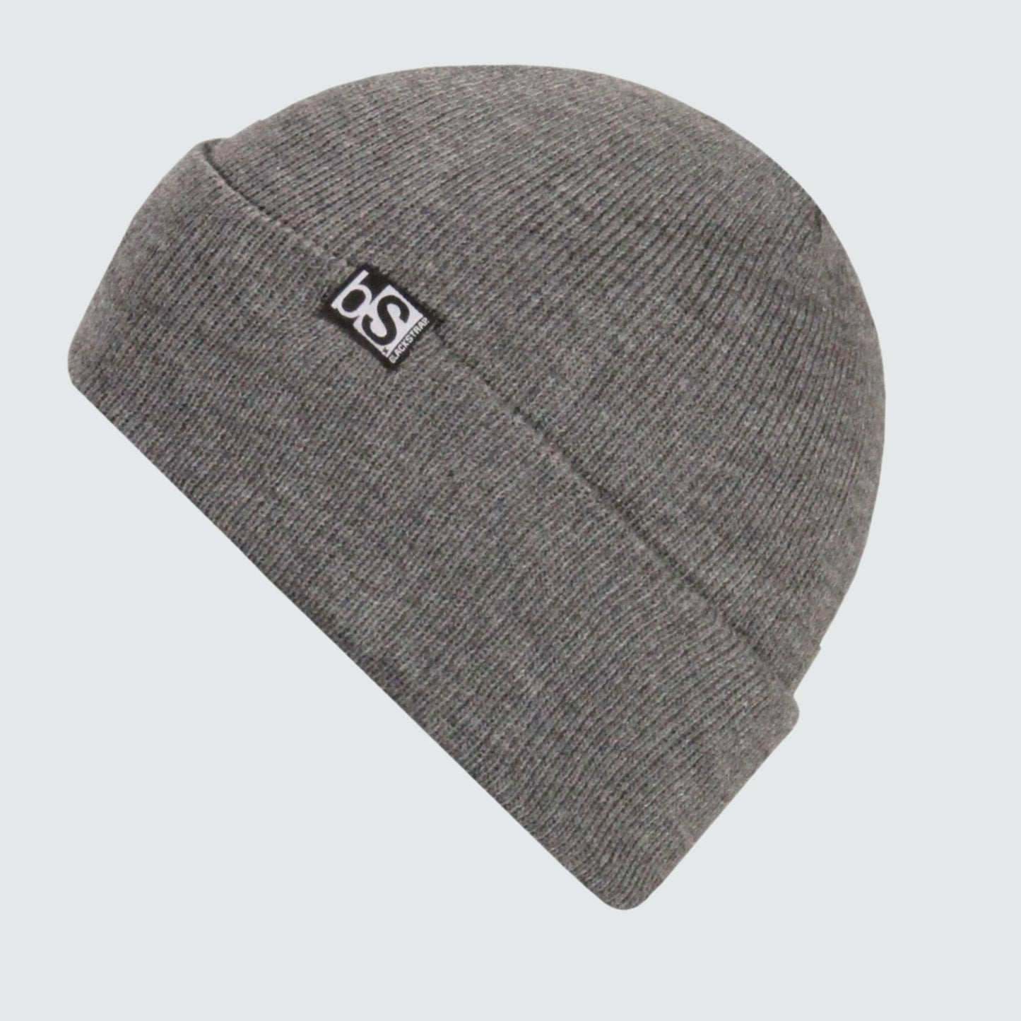 Essential Beanie