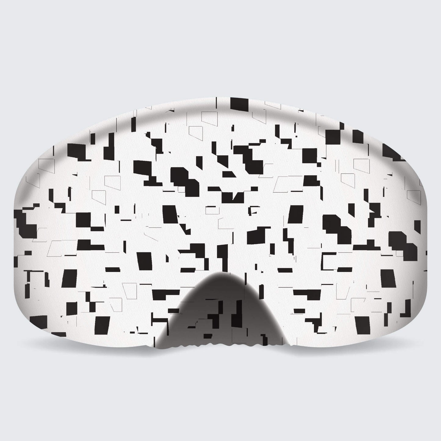 Goggle Cover
