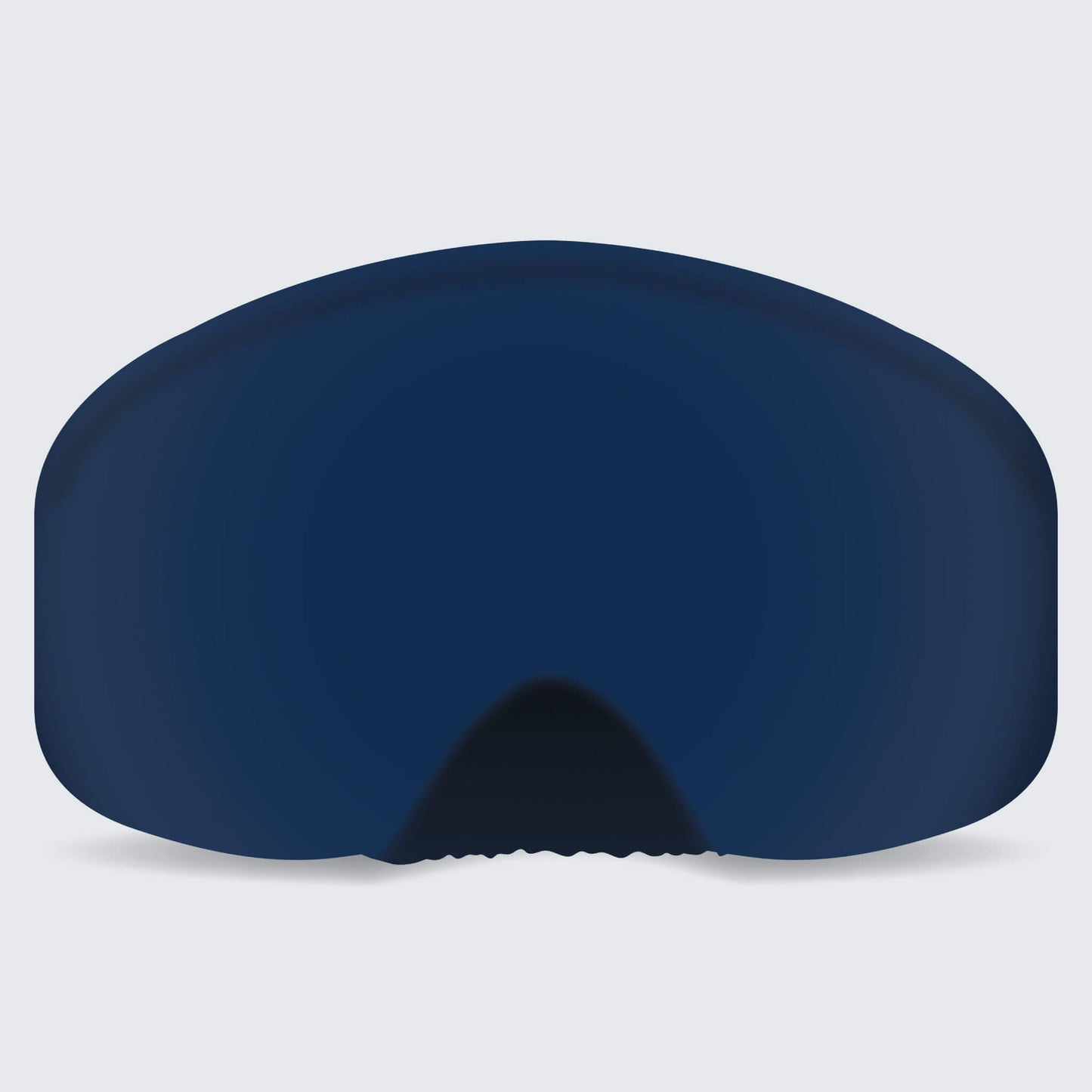 Goggle Cover