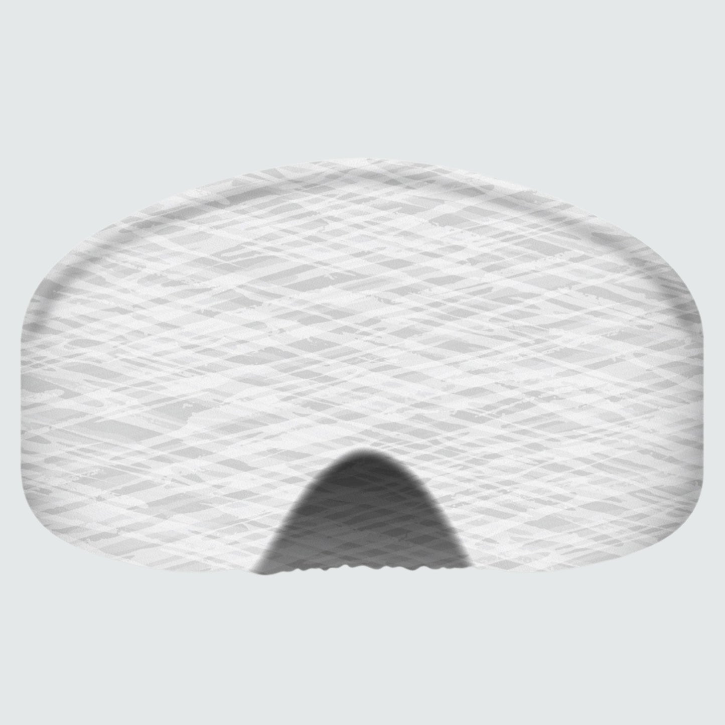 Goggle Cover