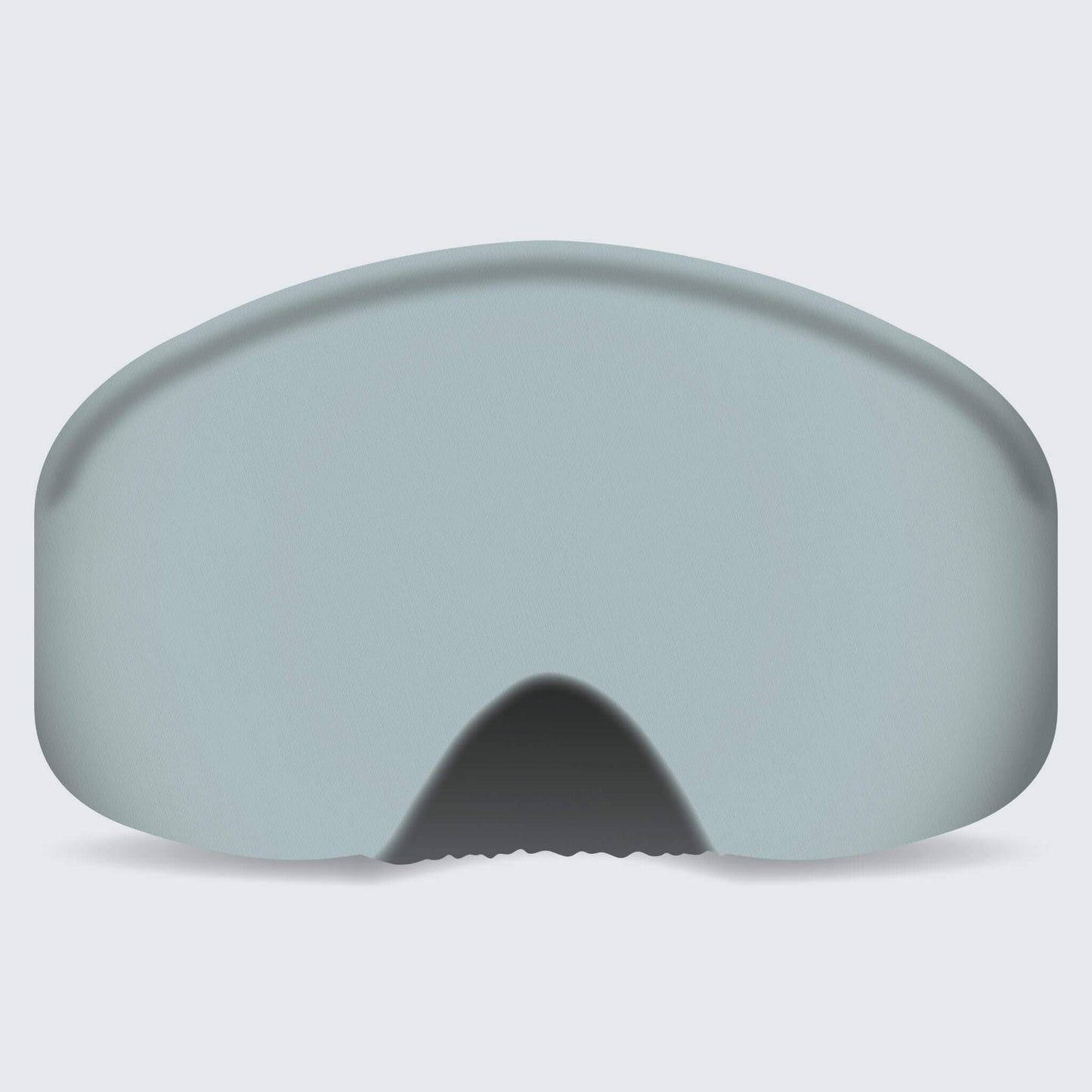 Goggle Cover