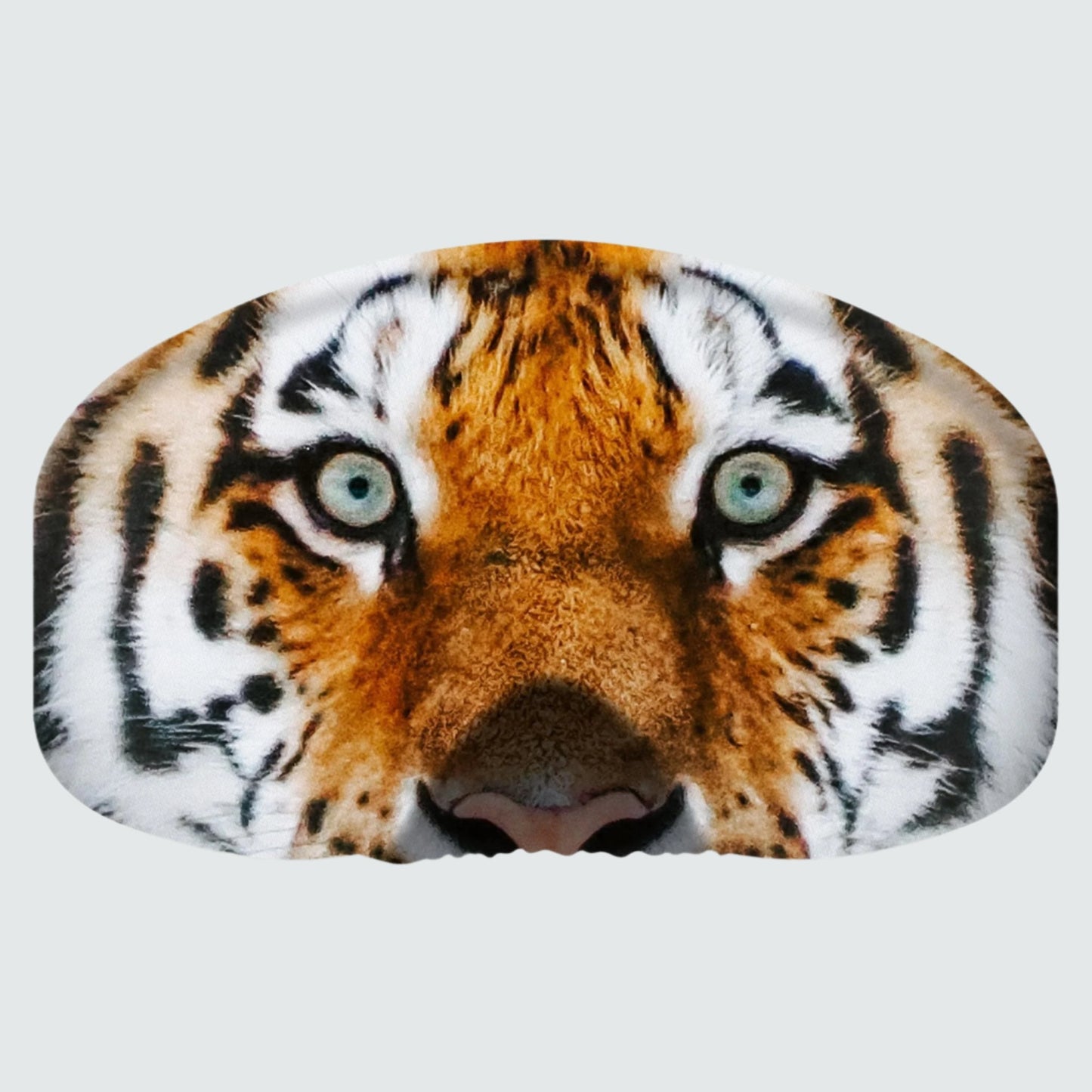 Goggle Cover