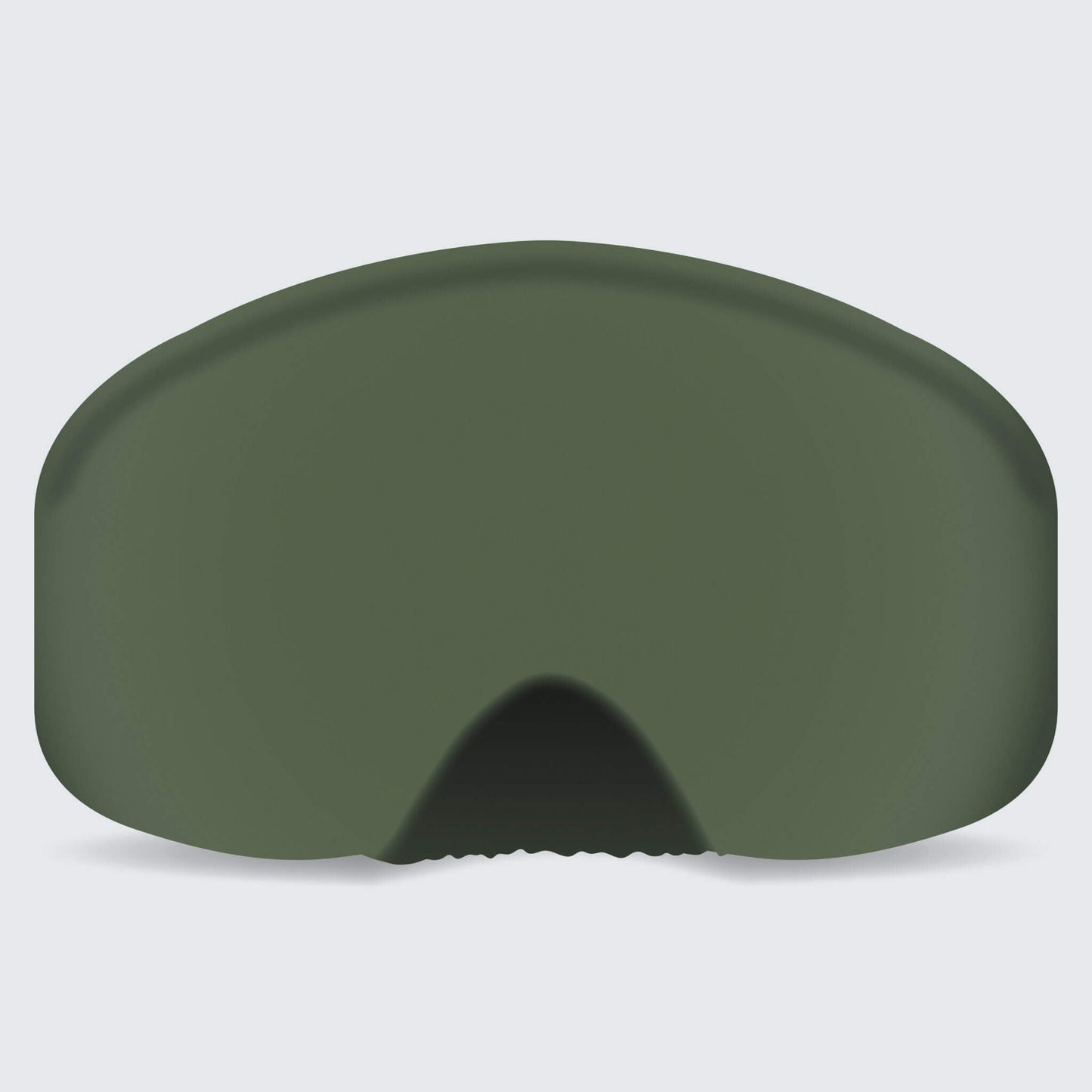 Goggle Cover