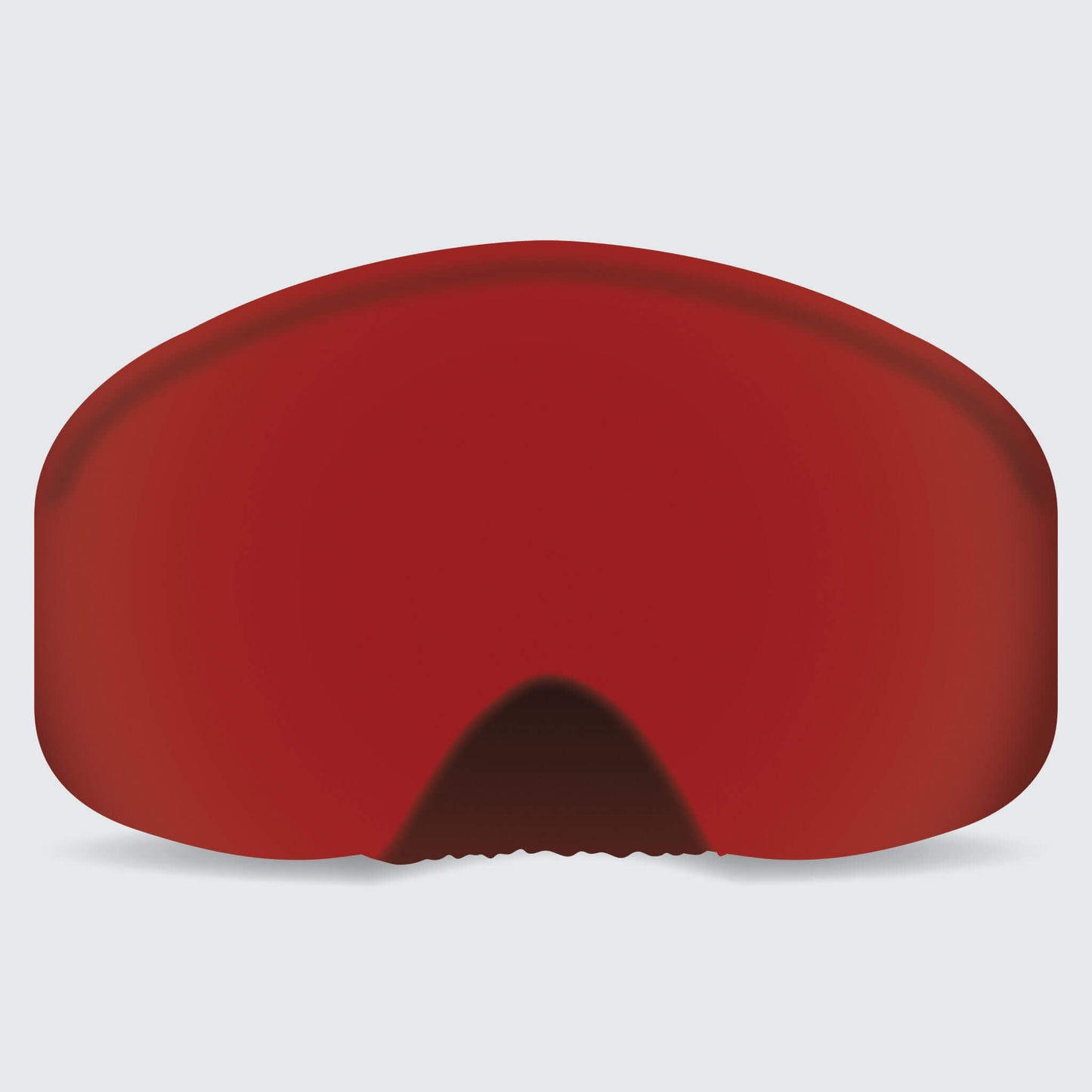 Goggle Cover