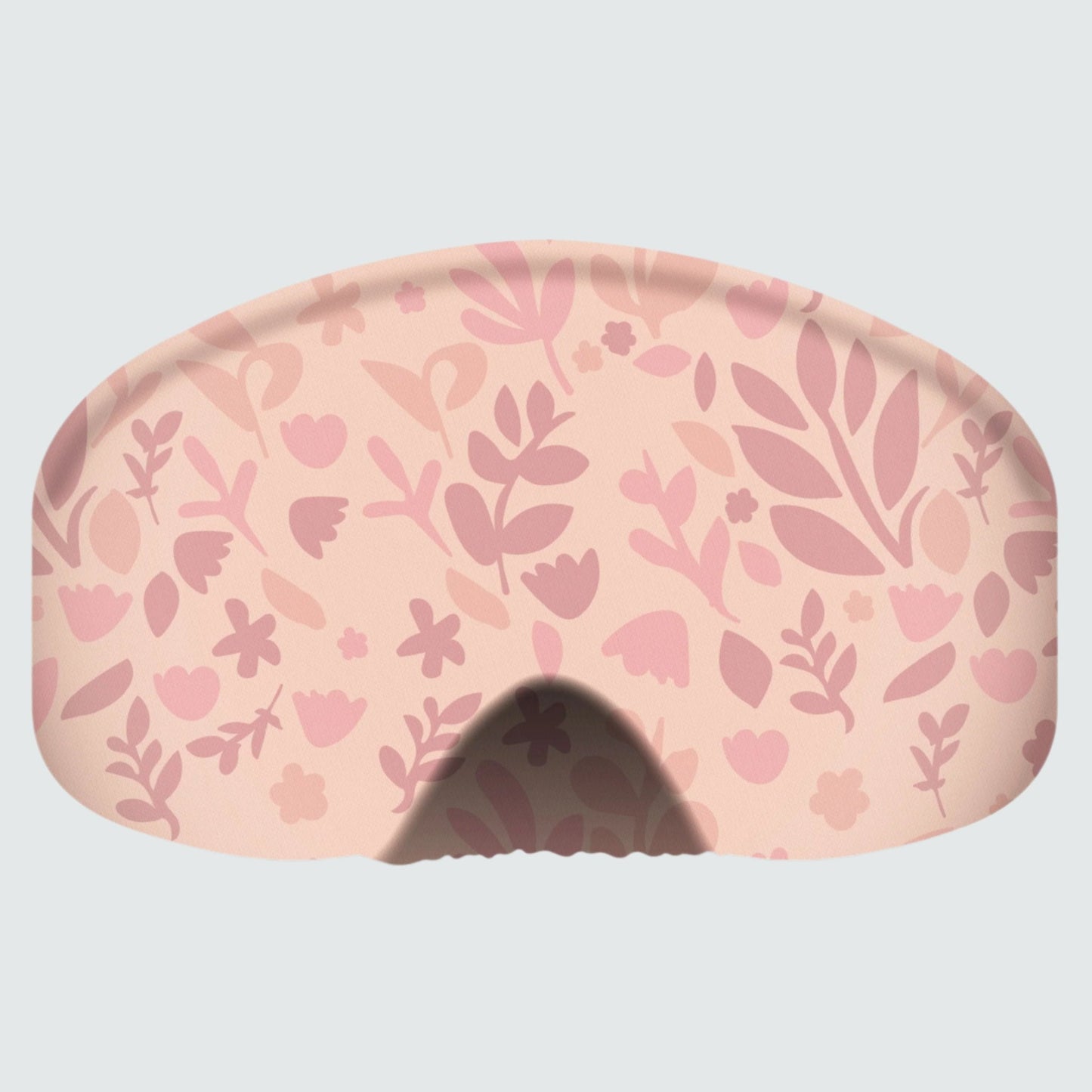 Goggle Cover