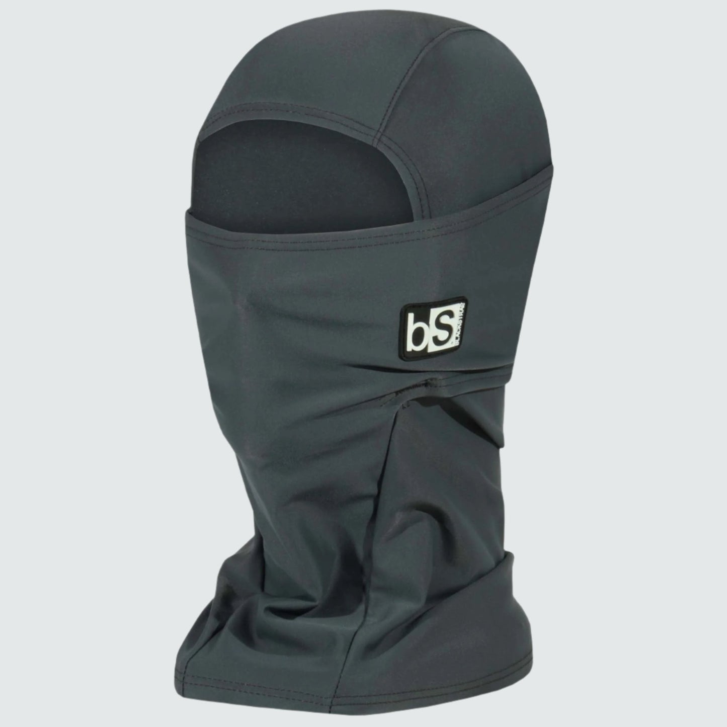 Hood Balaclava | Solids