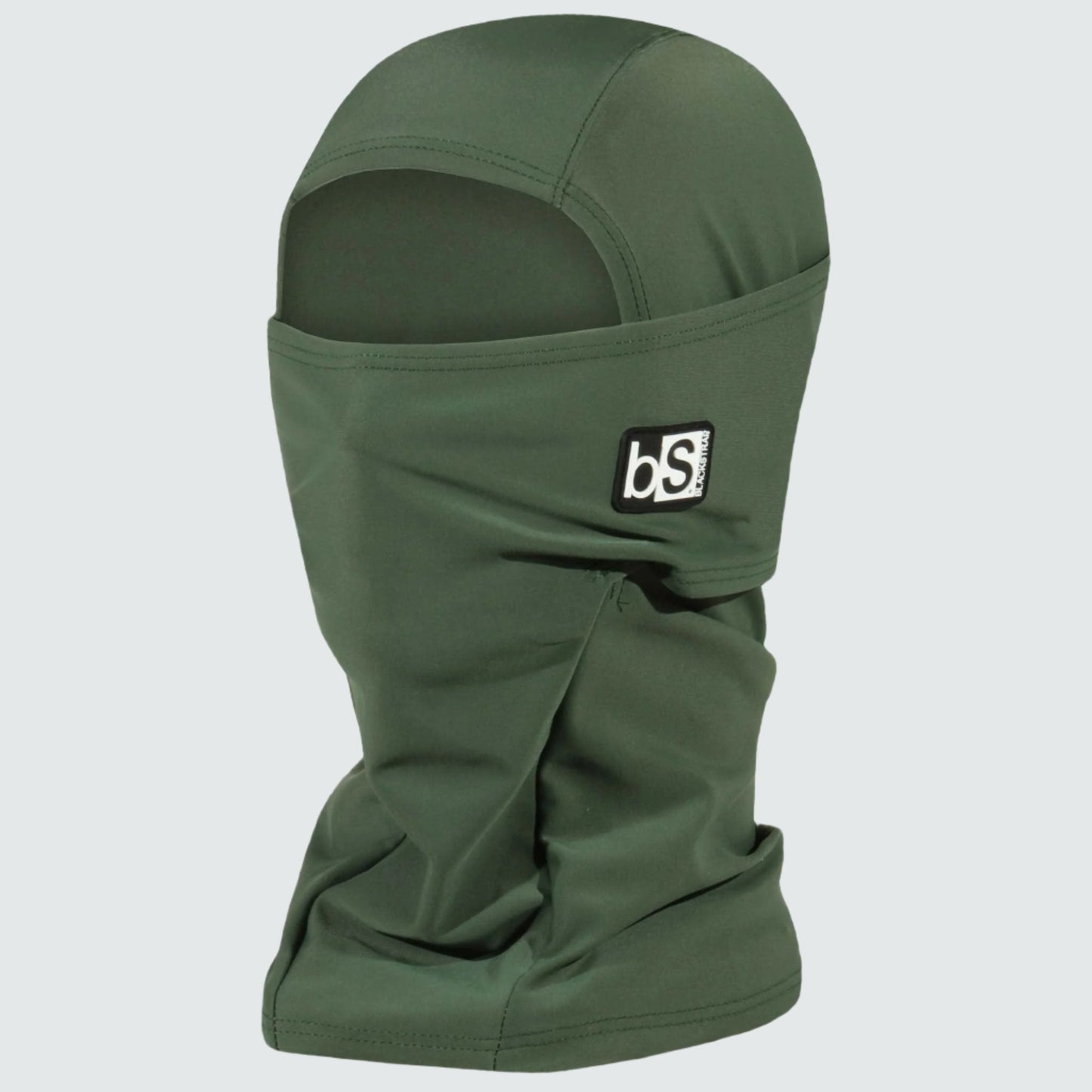 Hood Balaclava | Solids