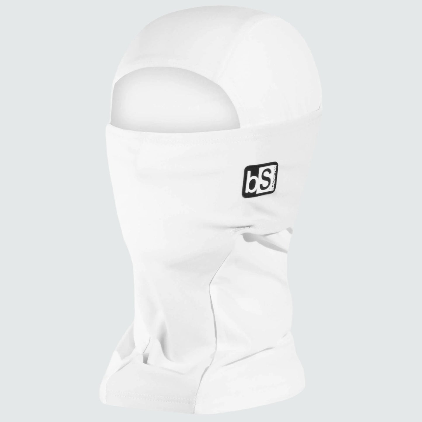 Hood Balaclava | Solids