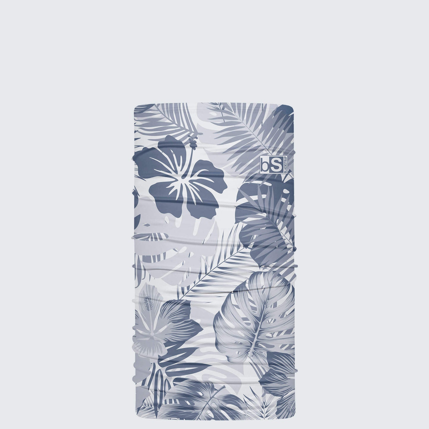 Kids' Daily Tube Neck Gaiter