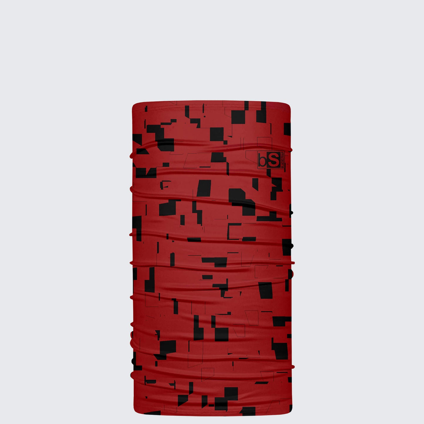 Kids' Daily Tube Neck Gaiter