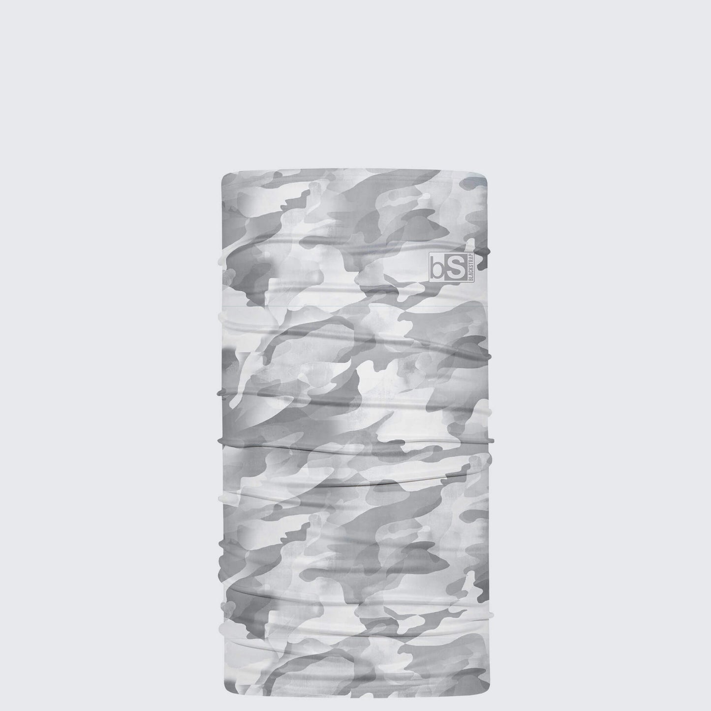 Kids' Daily Tube Neck Gaiter