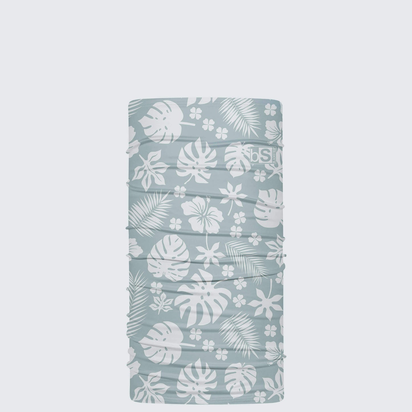 Kids' Daily Tube Neck Gaiter