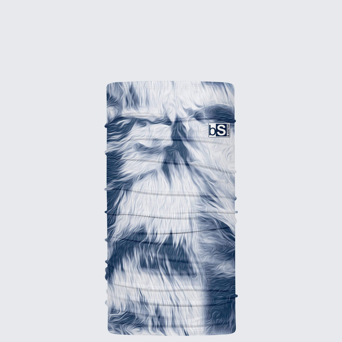 Kids' Daily Tube Neck Gaiter