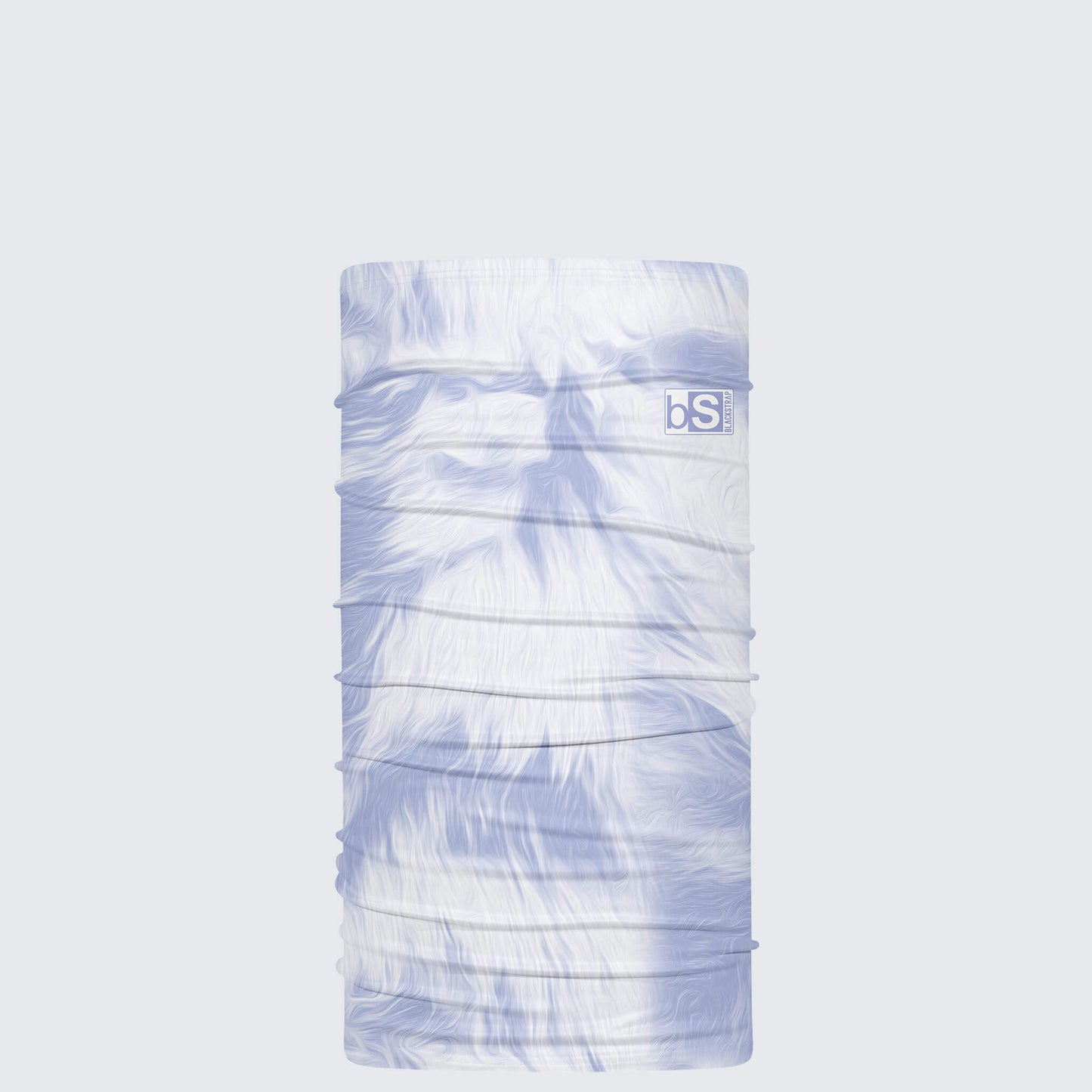 Kids' Daily Tube Neck Gaiter