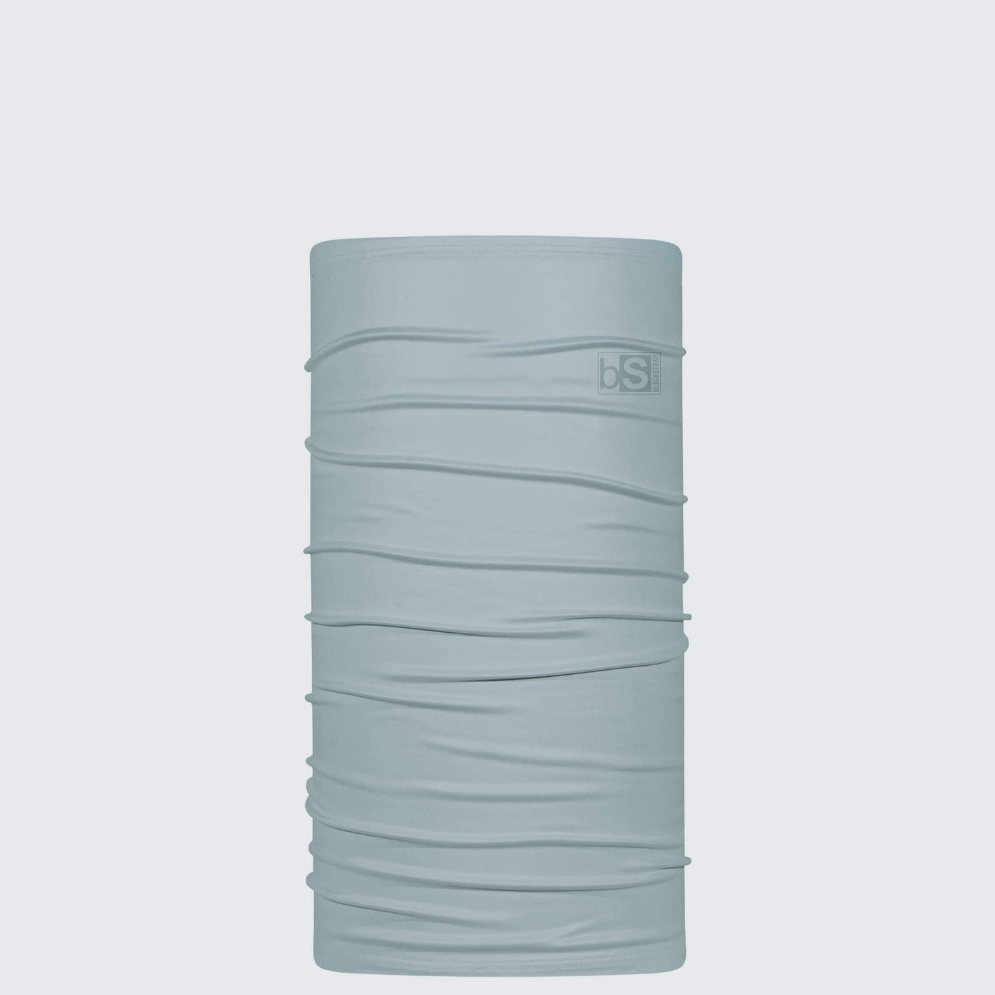 Kids' Daily Tube Neck Gaiter