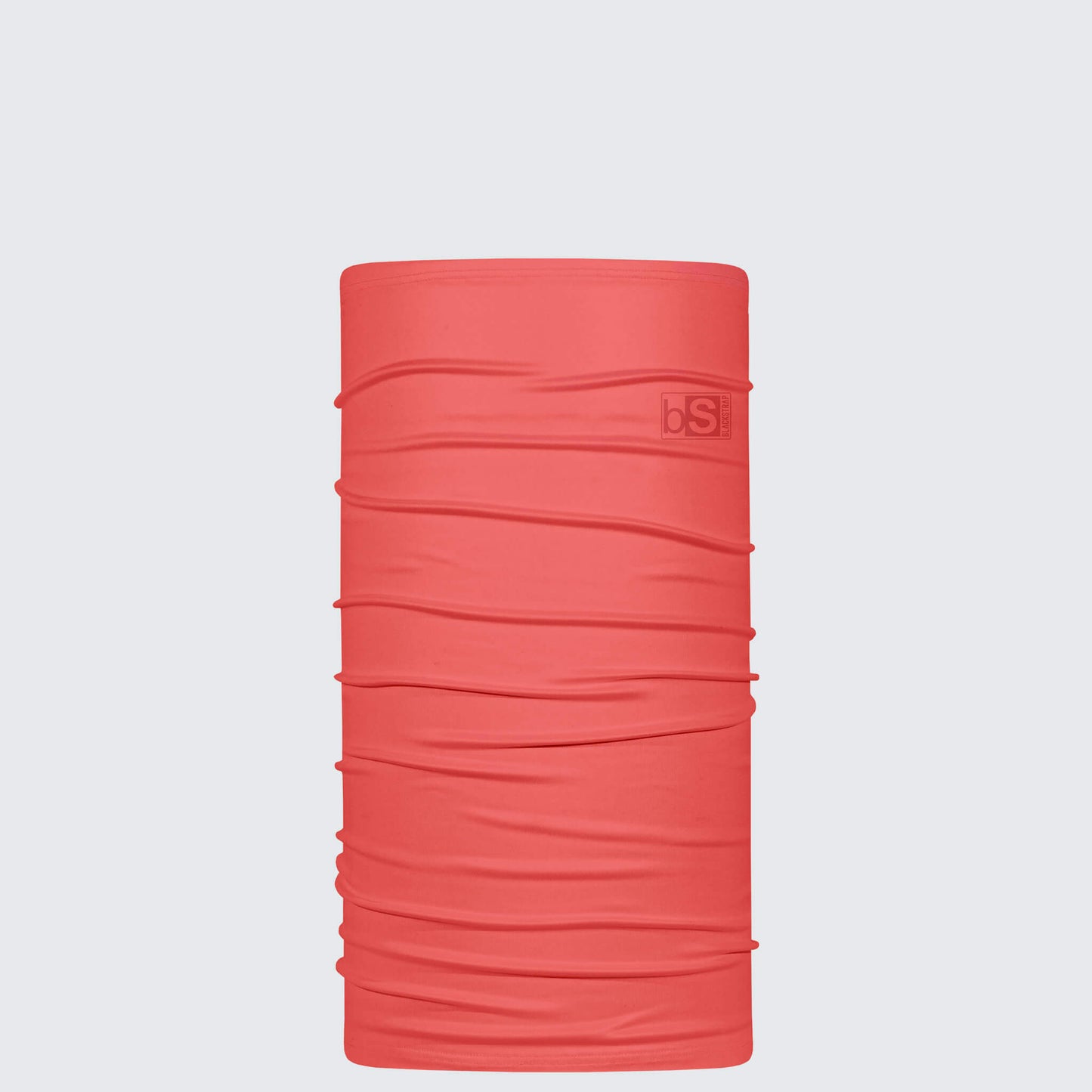 Kids' Daily Tube Neck Gaiter