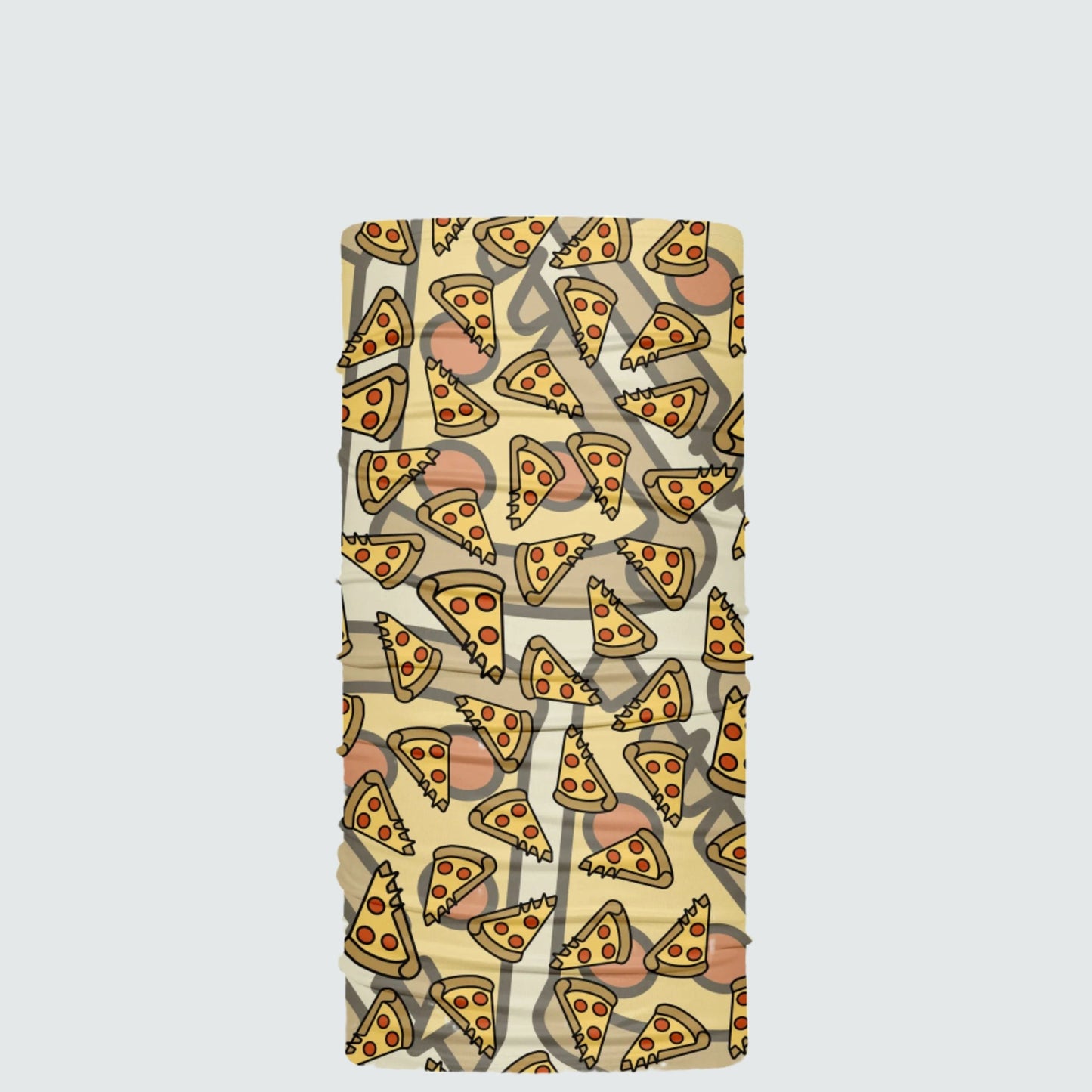 Kids' Therma Tube Neck Warmer