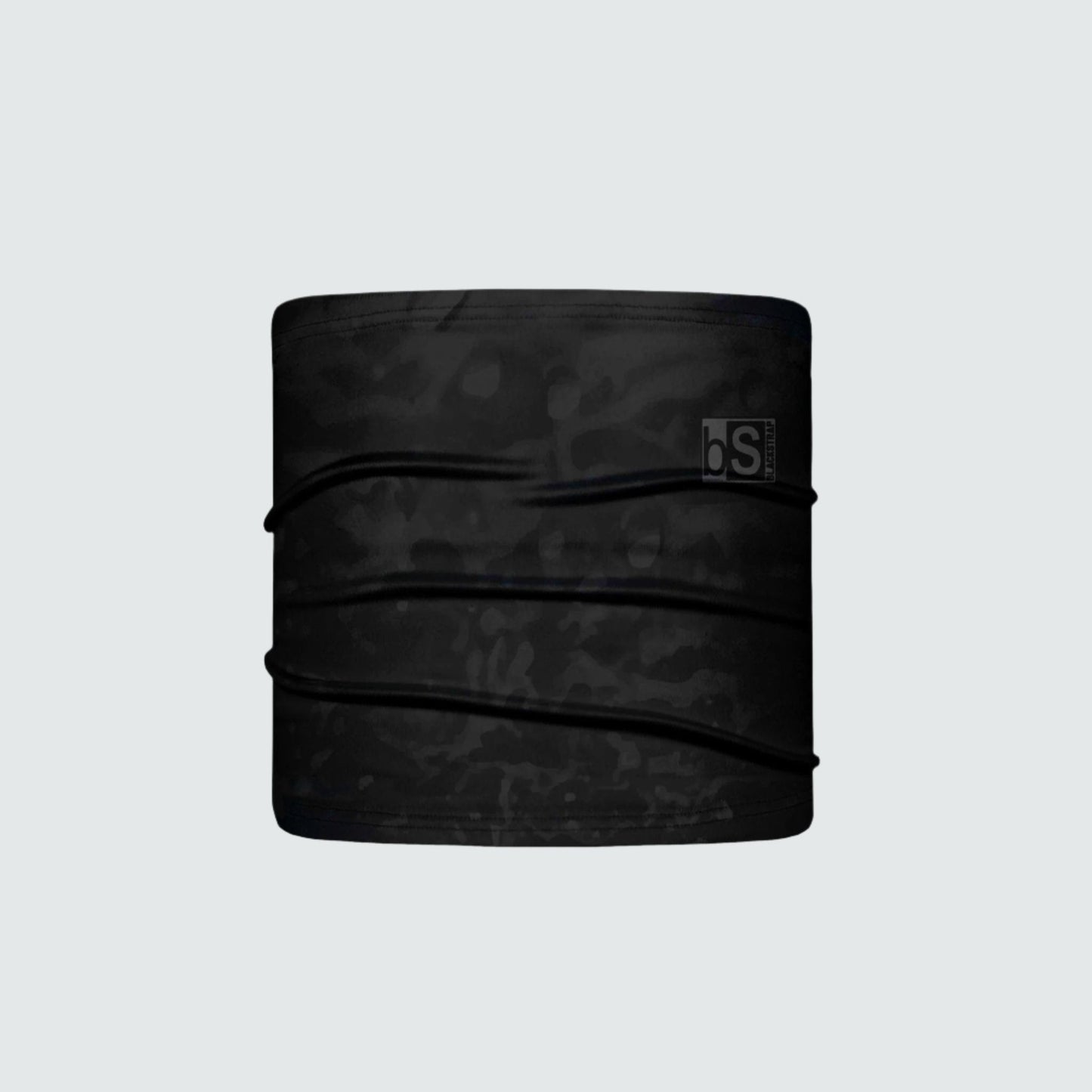 Multifunctional UV Headband