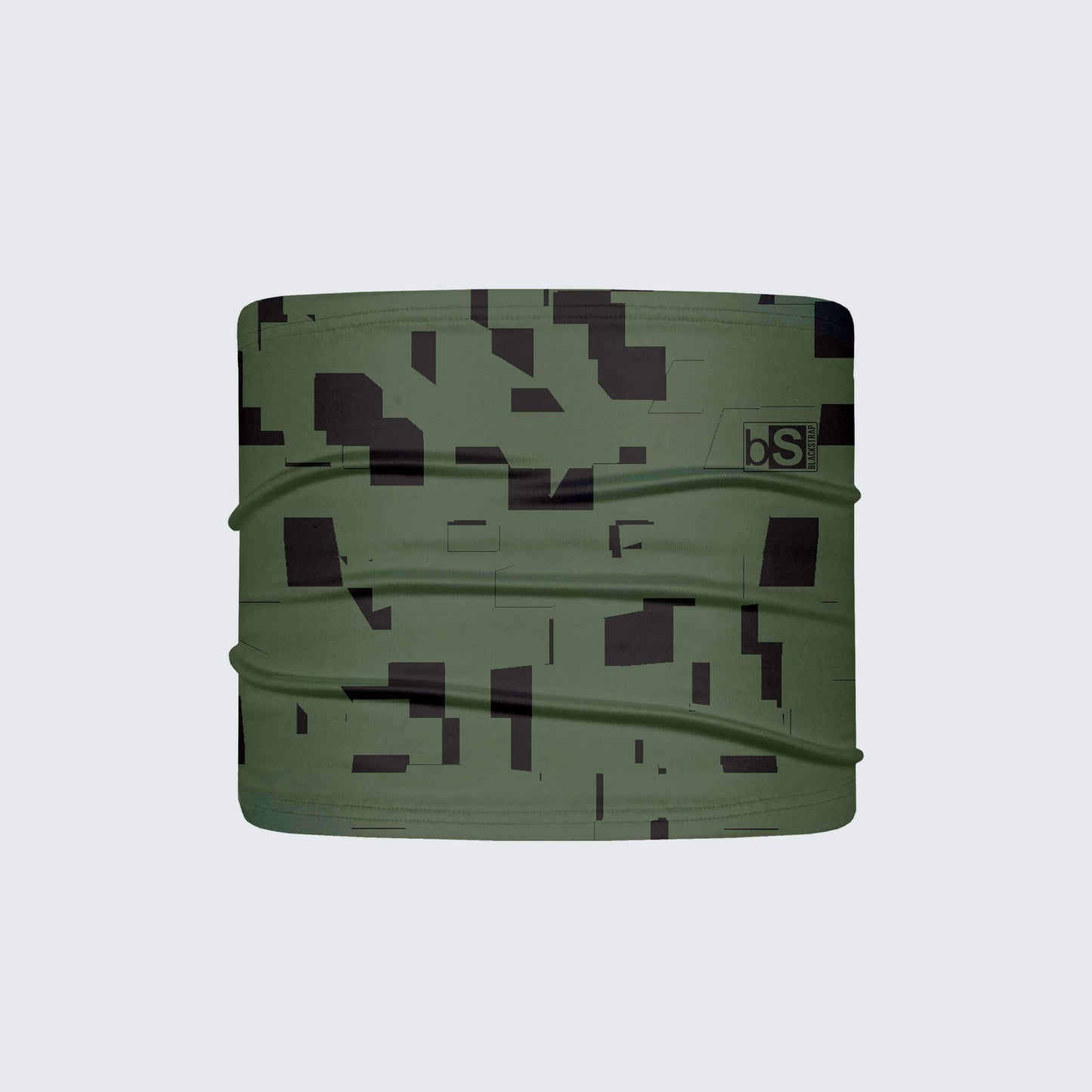 Multifunctional UV Headband