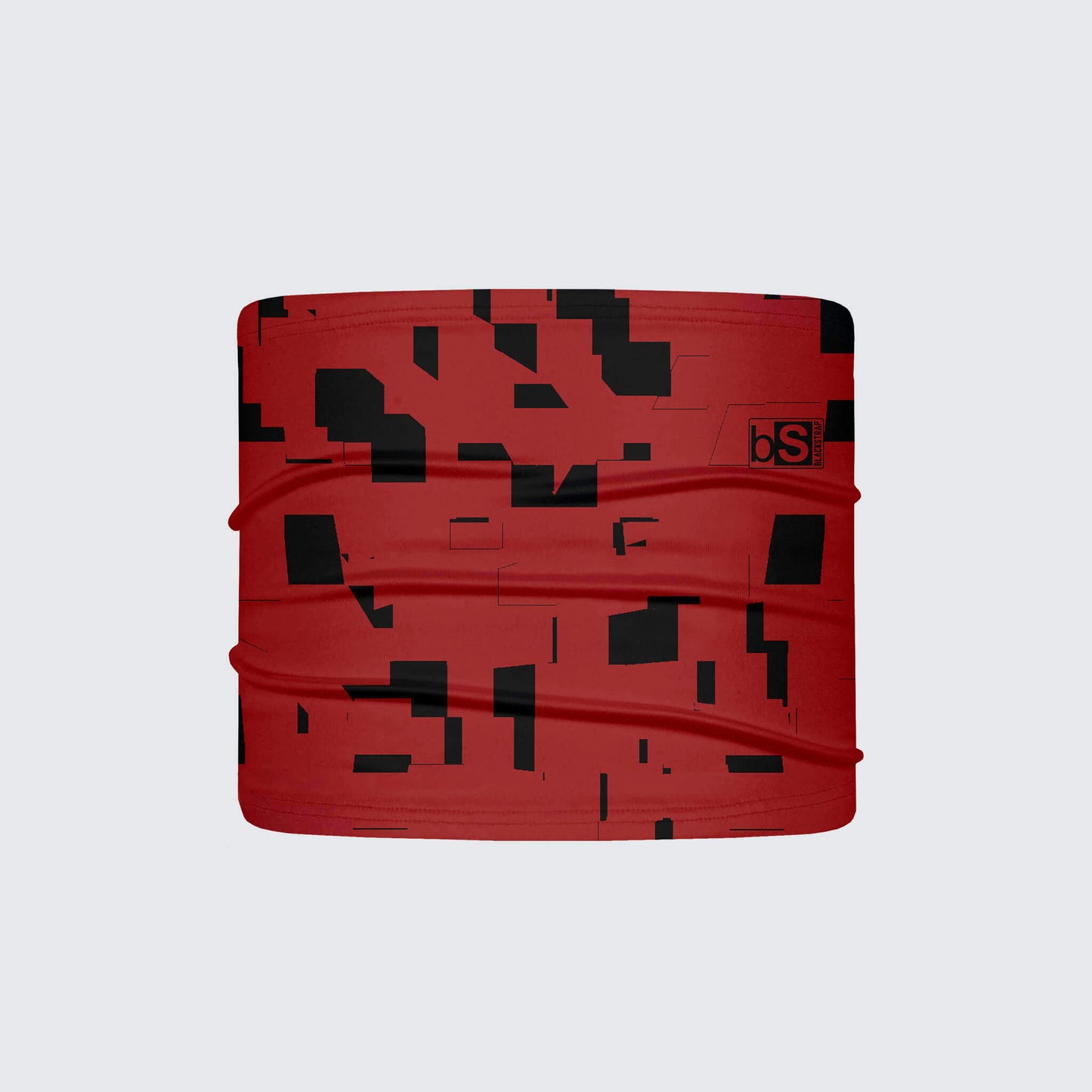 Multifunctional UV Headband