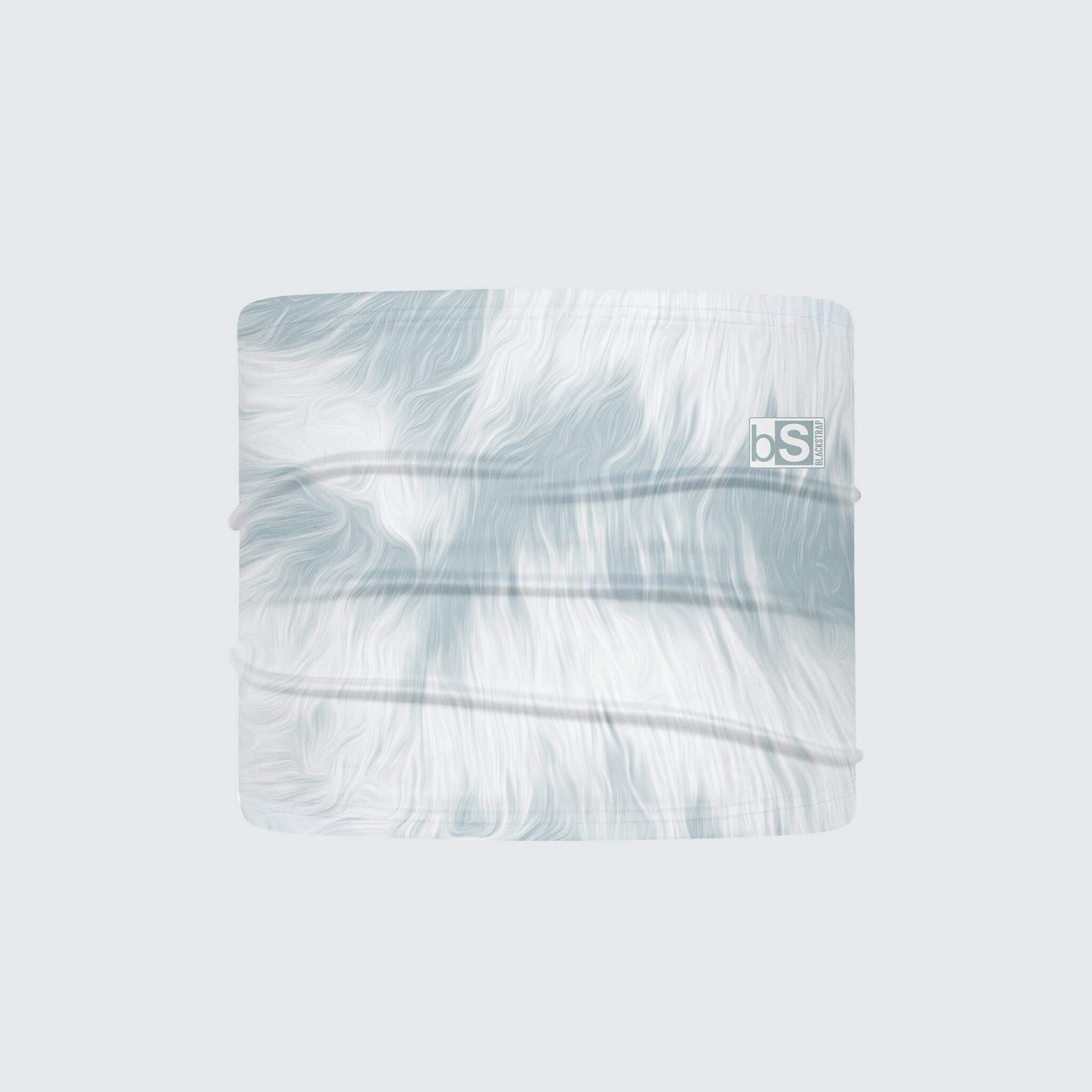 Multifunctional UV Headband