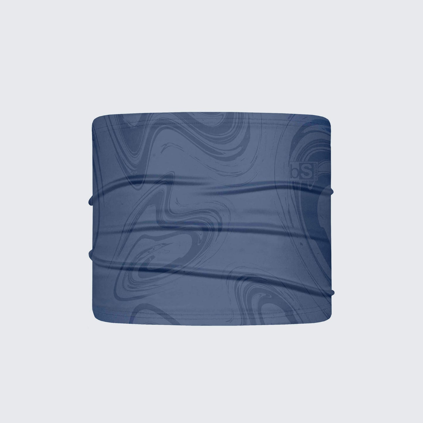 Multifunctional UV Headband