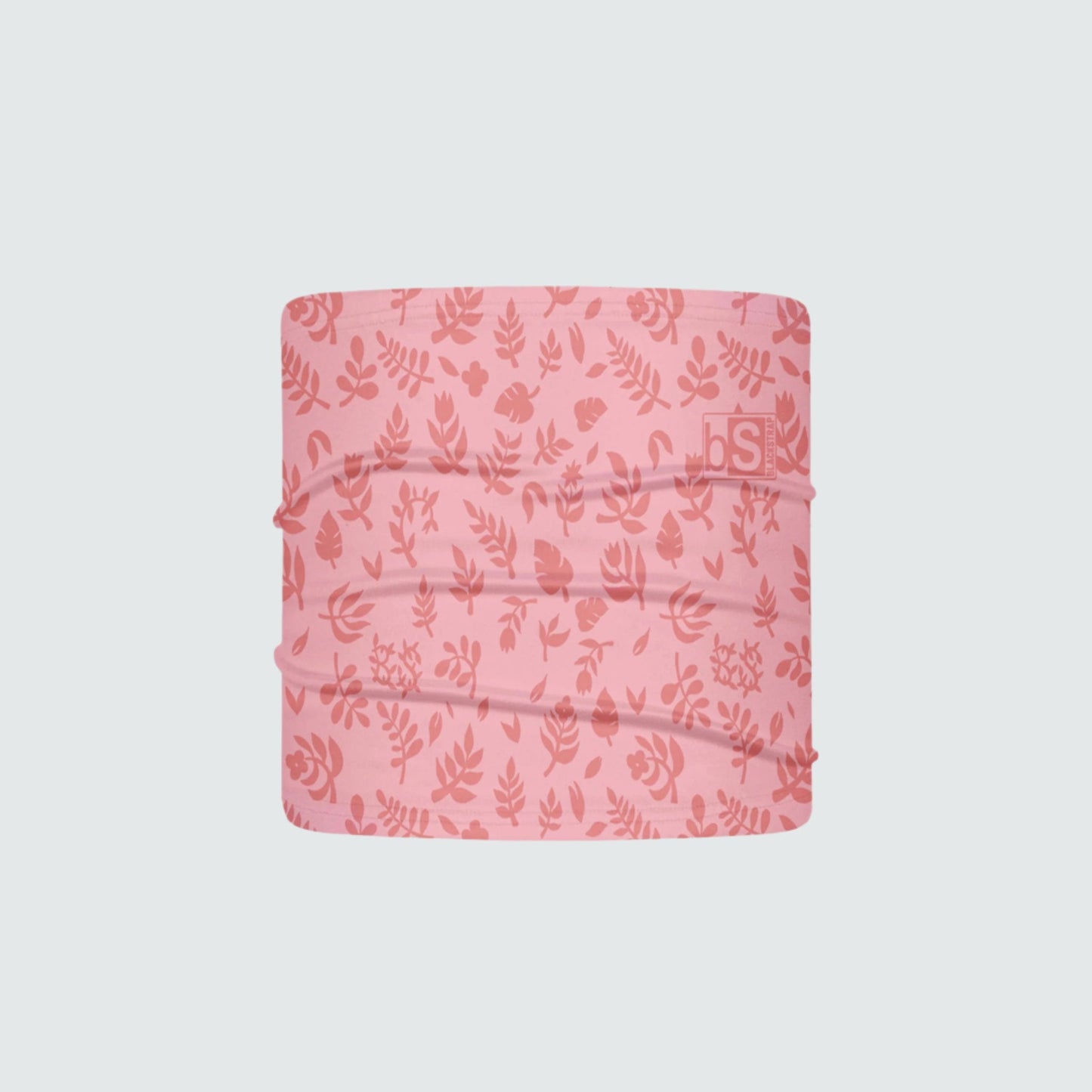 Multifunctional UV Headband