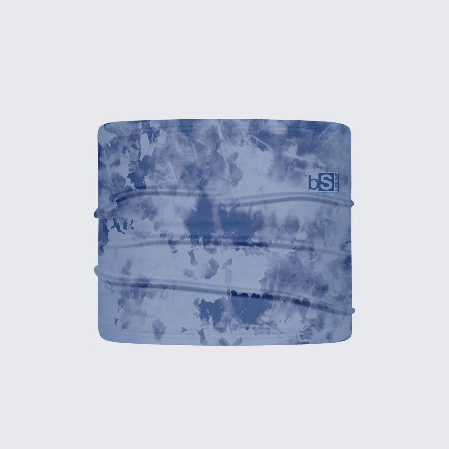 Multifunctional UV Headband