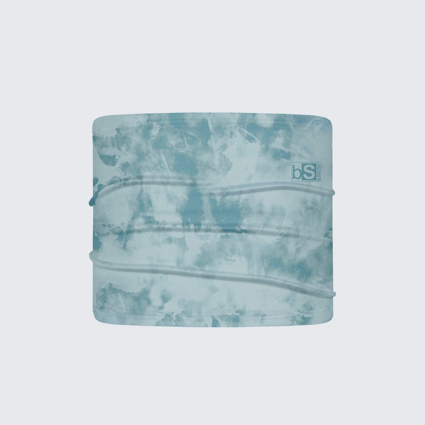 Multifunctional UV Headband