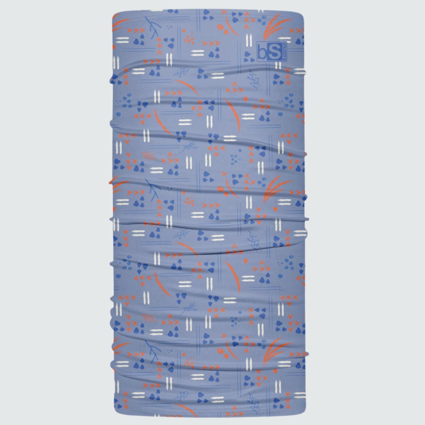 Daily Tube Neck Gaiter | Artist Series